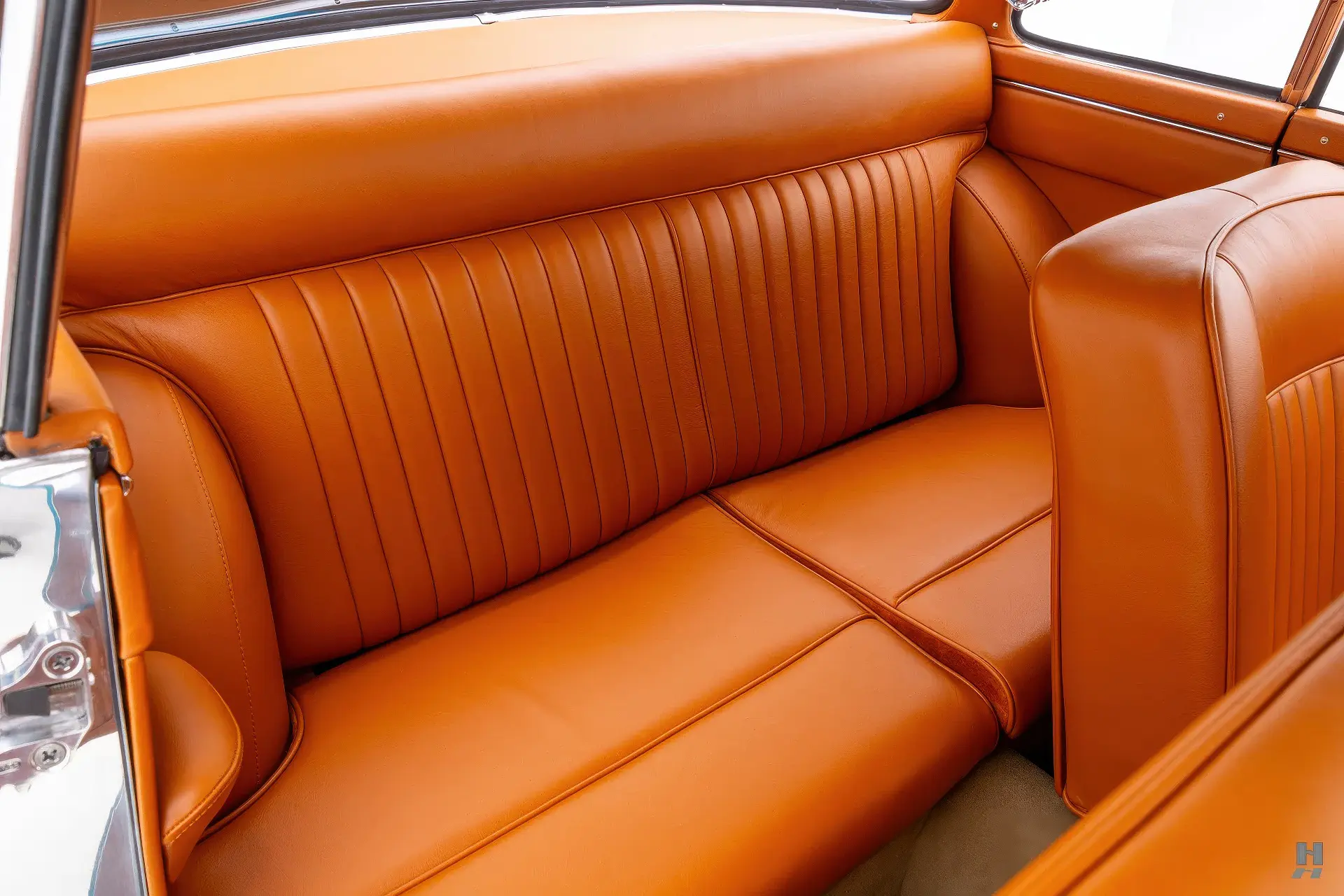 Alfa-Romeo-1900C-SS-Coupe-Lugano-Ghia-Aigle-1957- 63