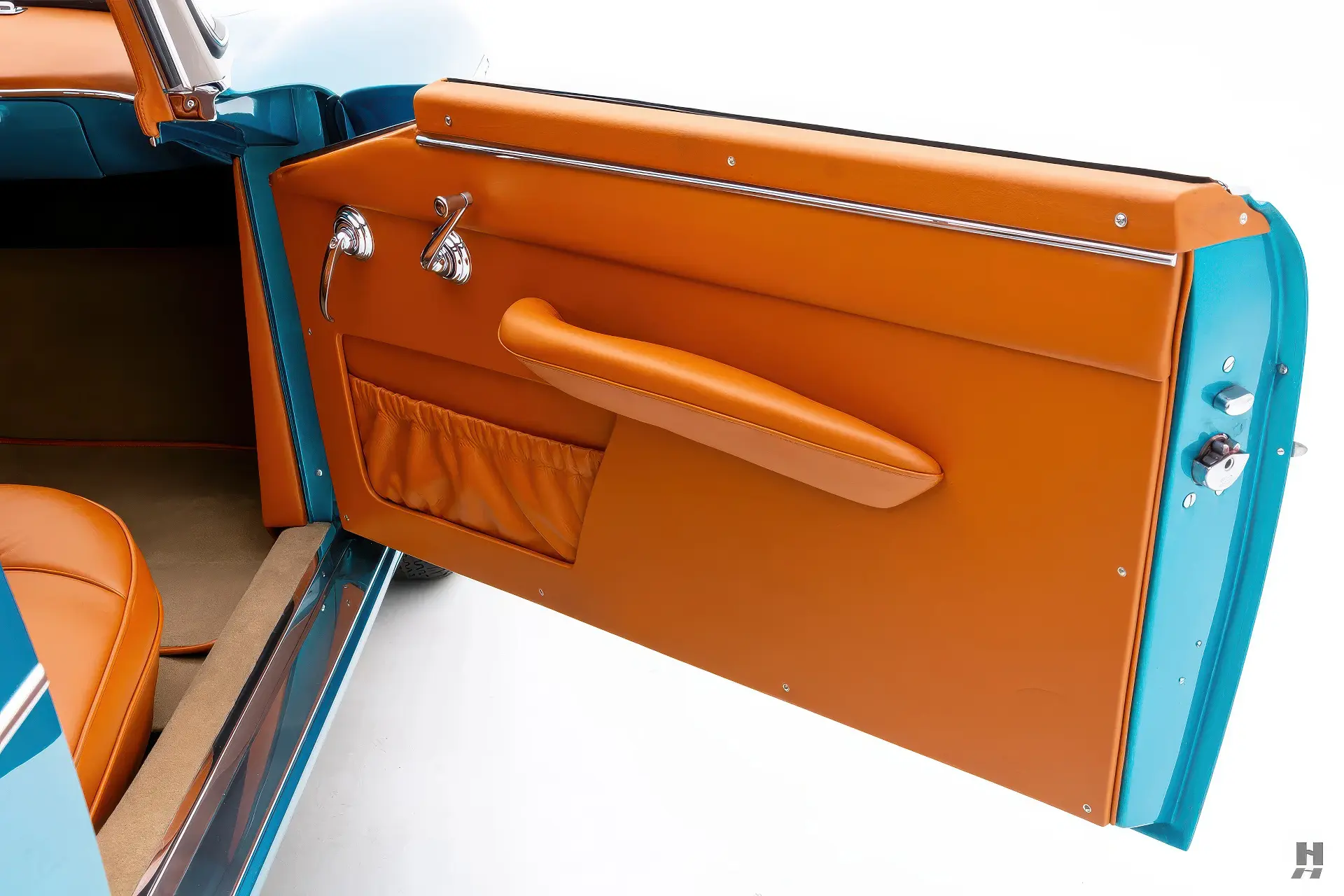 Alfa-Romeo-1900C-SS-Coupe-Lugano-Ghia-Aigle-1957- 64