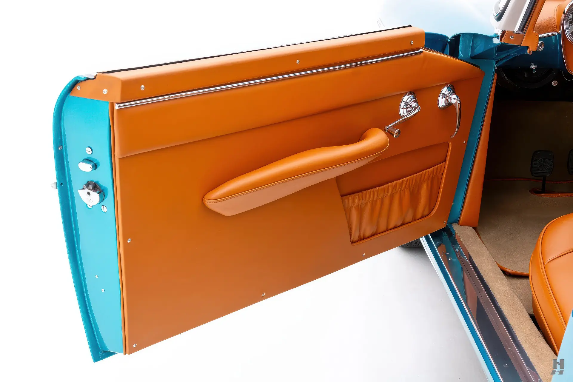 Alfa-Romeo-1900C-SS-Coupe-Lugano-Ghia-Aigle-1957- 65