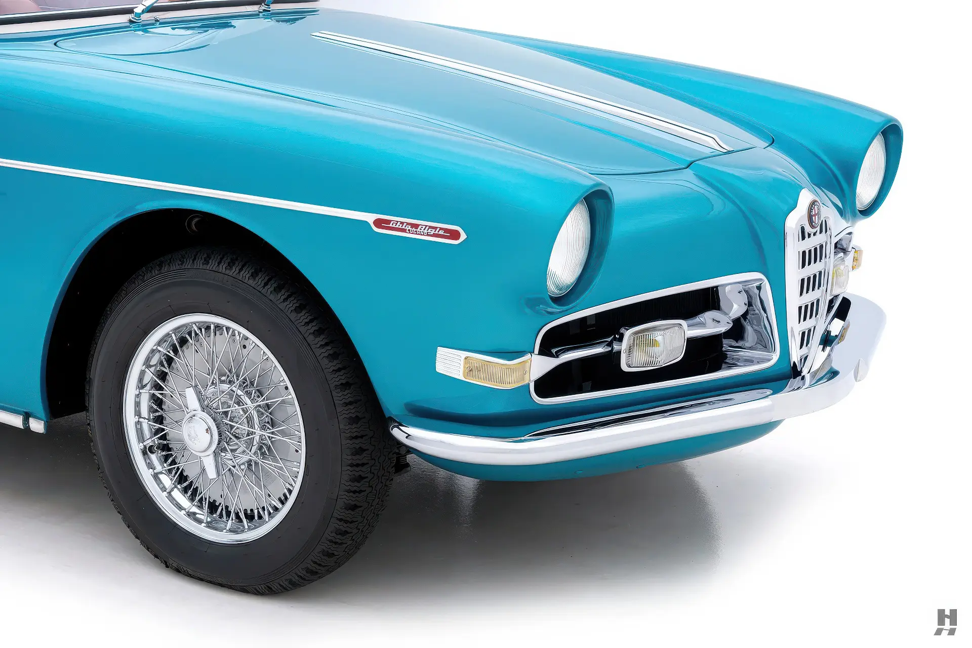 Alfa-Romeo-1900C-SS-Coupe-Lugano-Ghia-Aigle-1957- 66