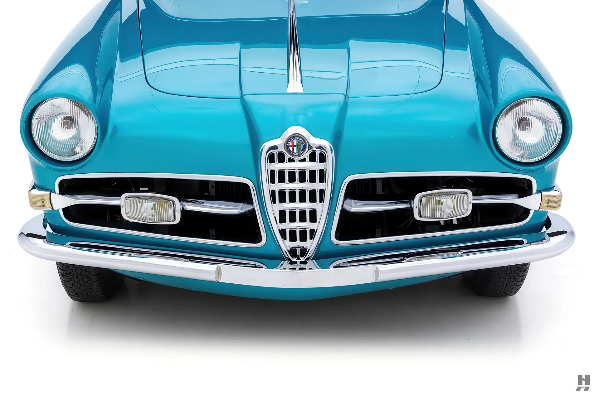 Alfa-Romeo-1900C-SS-Coupe-Lugano-Ghia-Aigle-1957- 67