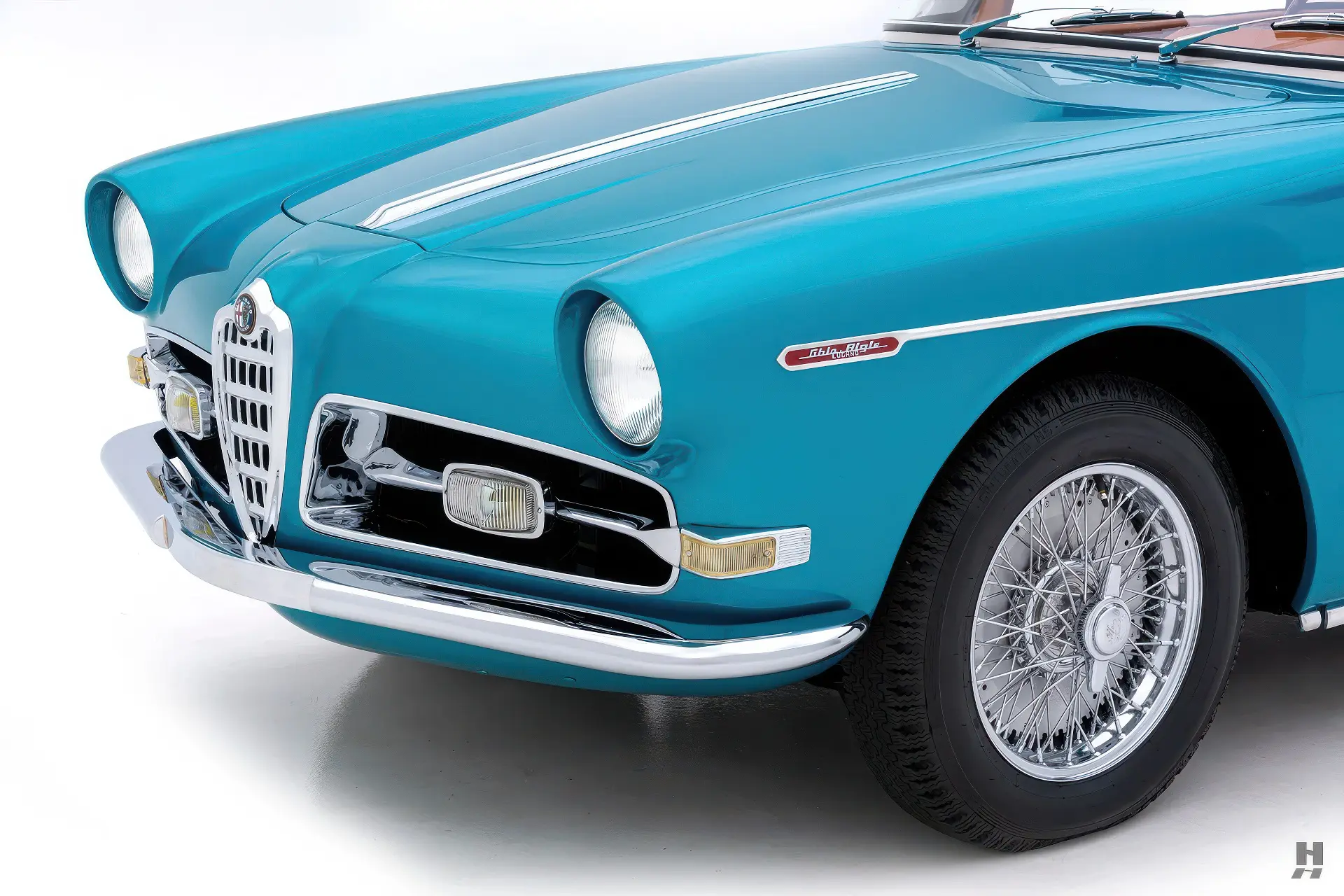 Alfa-Romeo-1900C-SS-Coupe-Lugano-Ghia-Aigle-1957- 68