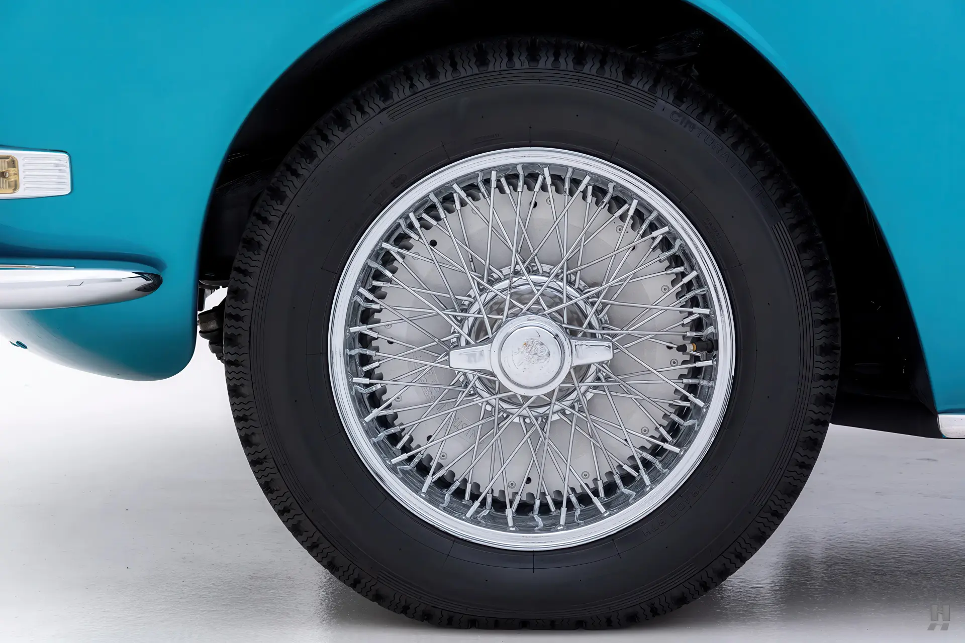 Alfa-Romeo-1900C-SS-Coupe-Lugano-Ghia-Aigle-1957- 69