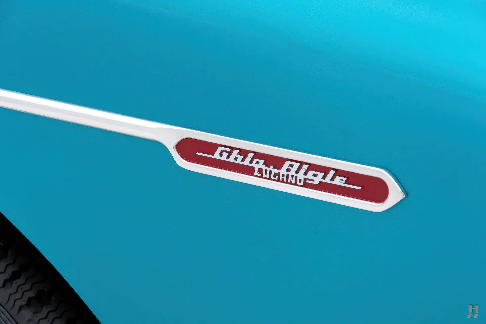 Alfa-Romeo-1900C-SS-Coupe-Lugano-Ghia-Aigle-1957- 70