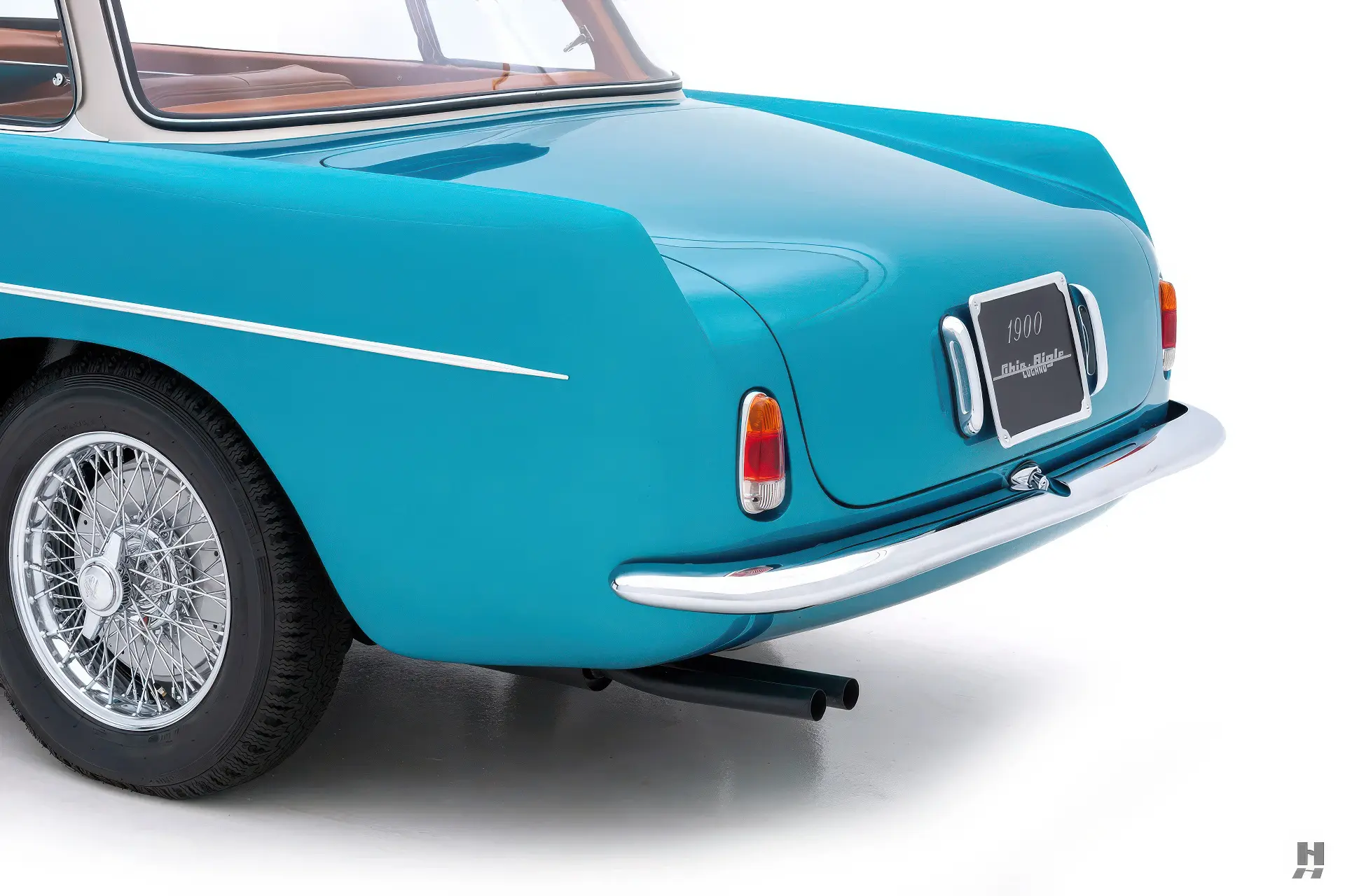 Alfa-Romeo-1900C-SS-Coupe-Lugano-Ghia-Aigle-1957- 71