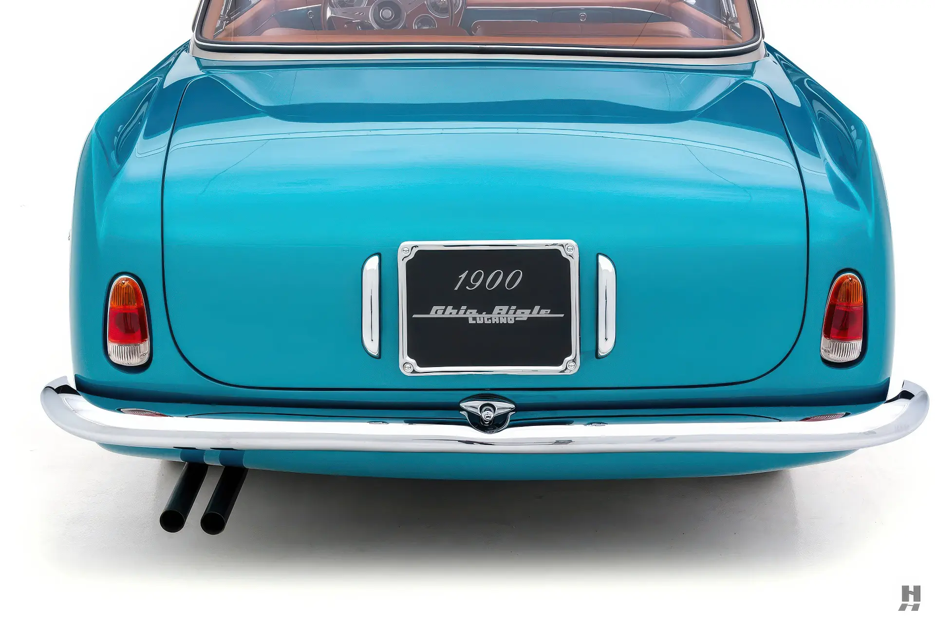 Alfa-Romeo-1900C-SS-Coupe-Lugano-Ghia-Aigle-1957- 72