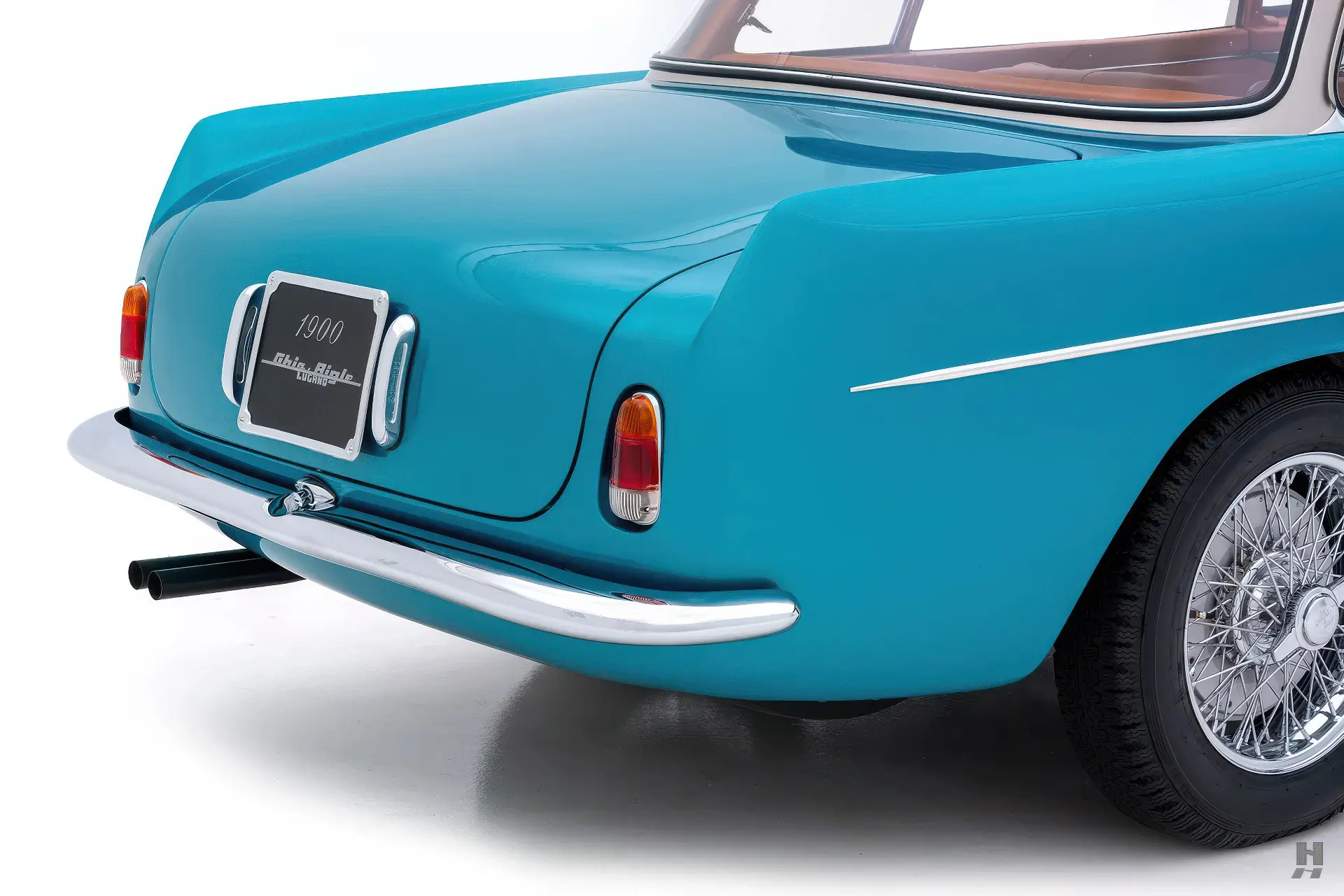 Alfa-Romeo-1900C-SS-Coupe-Lugano-Ghia-Aigle-1957- 73