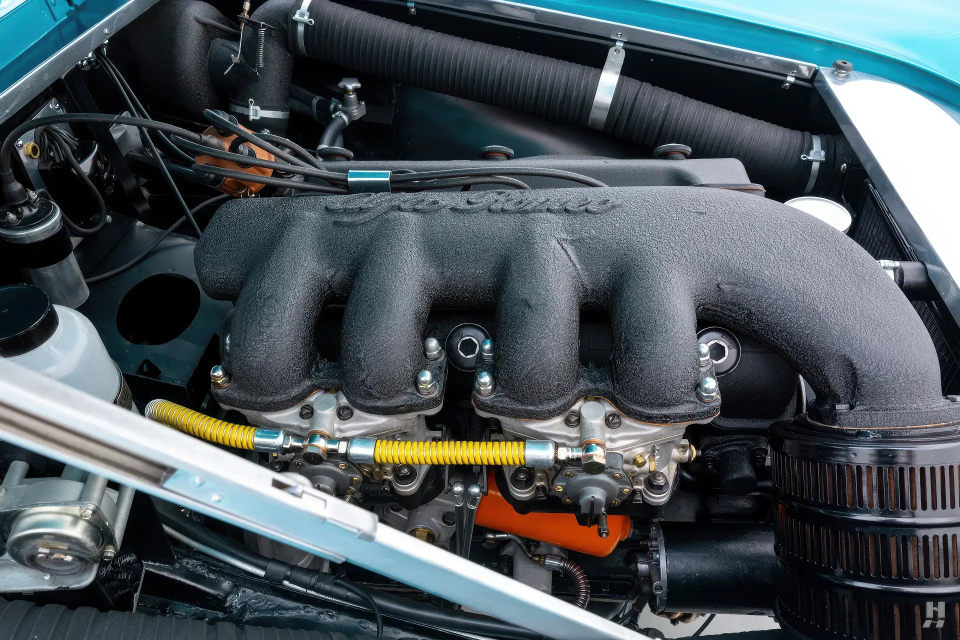 Alfa-Romeo-1900C-SS-Coupe-Lugano-Ghia-Aigle-1957- 76