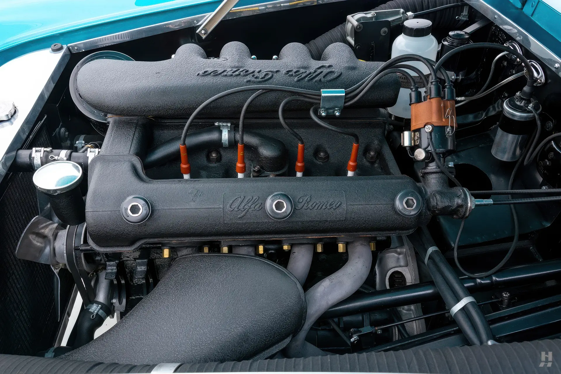 Alfa-Romeo-1900C-SS-Coupe-Lugano-Ghia-Aigle-1957- 77