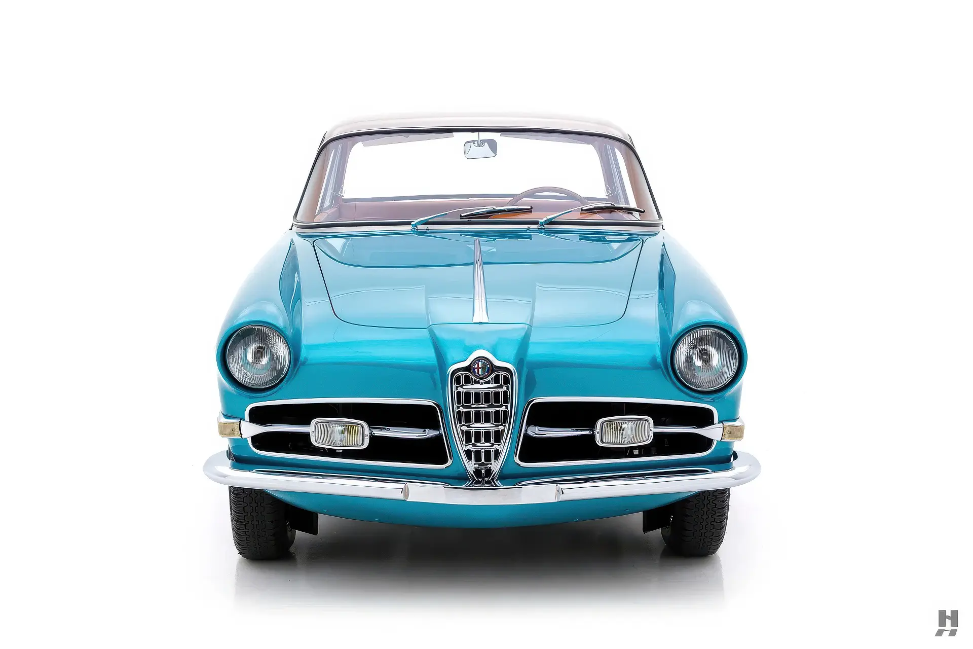 Alfa-Romeo-1900C-SS-Coupe-Lugano-Ghia-Aigle-1957- 78