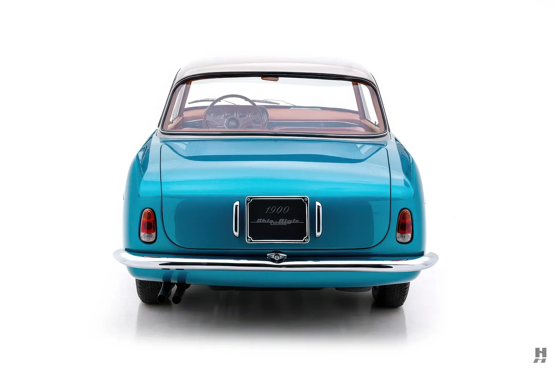 Alfa-Romeo-1900C-SS-Coupe-Lugano-Ghia-Aigle-1957- 79