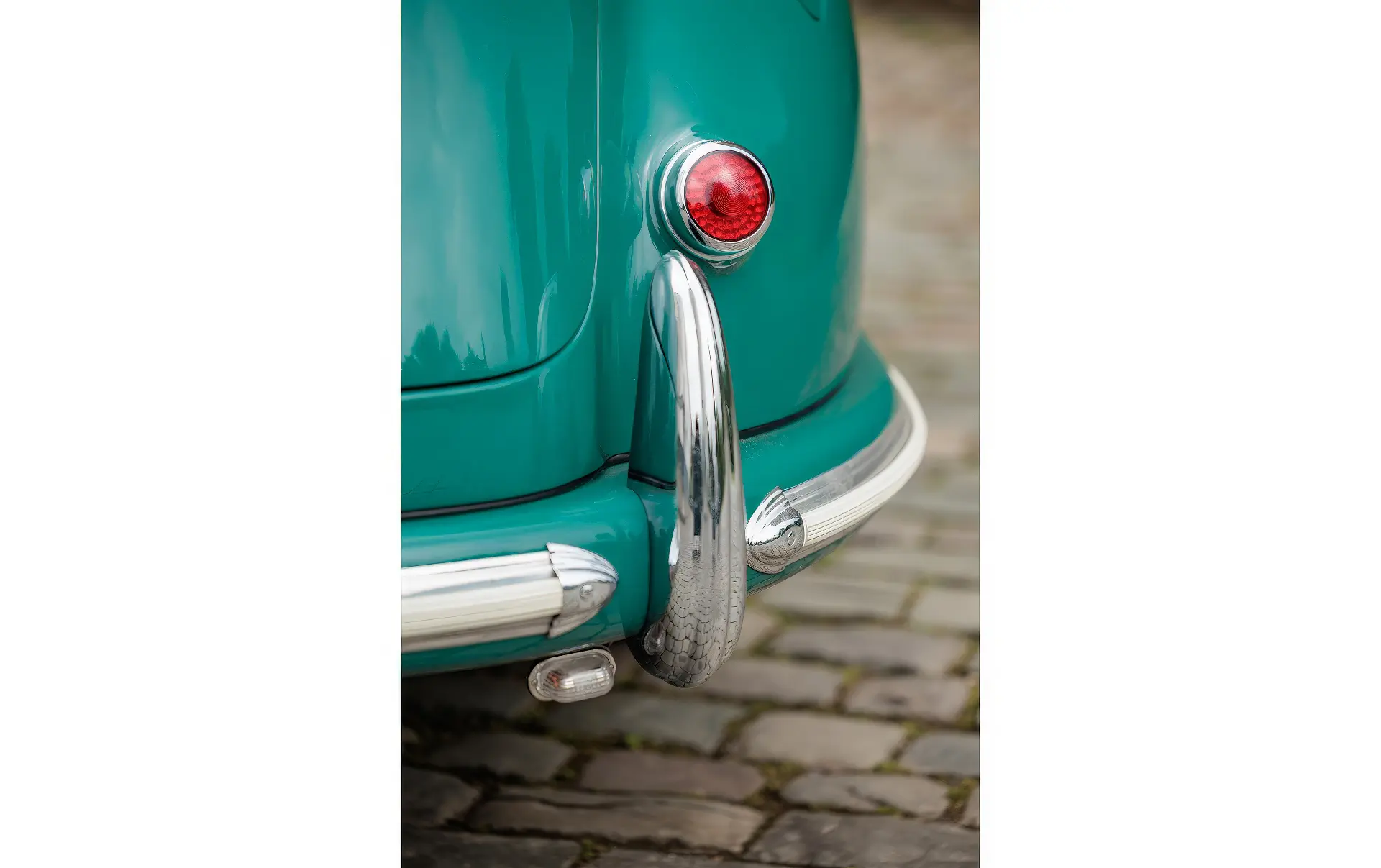 Alfa Romeo 6C 2500 Sport Freccia d’Oro - 1949 - 17