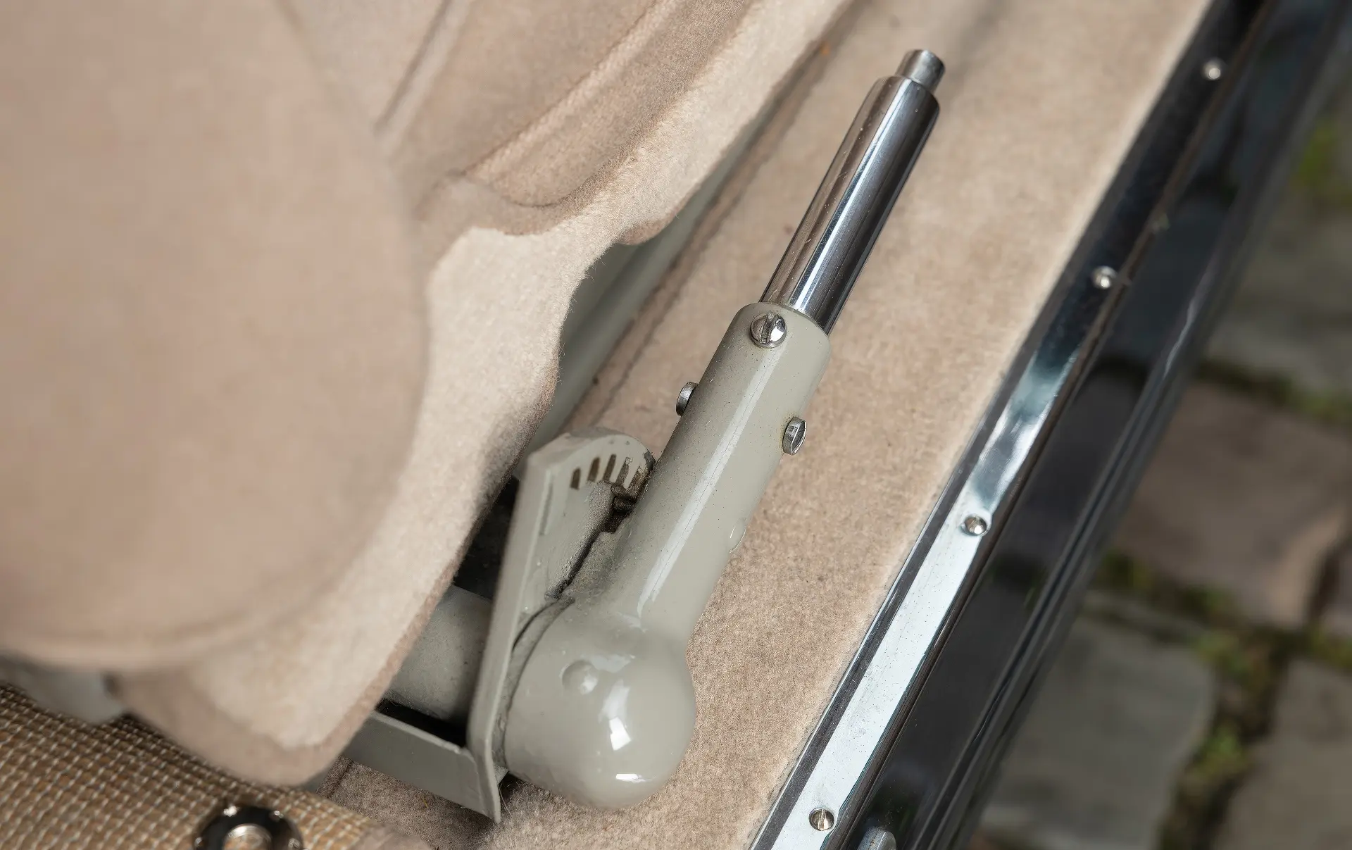 Alfa Romeo 6C 2500 Sport Freccia d’Oro - 1949 - 33