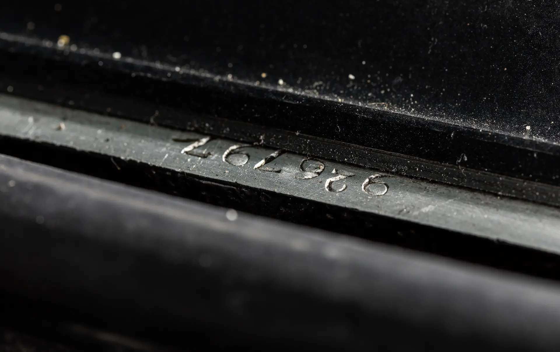 Alfa Romeo 6C 2500 Sport Freccia d’Oro - 1949 - 50