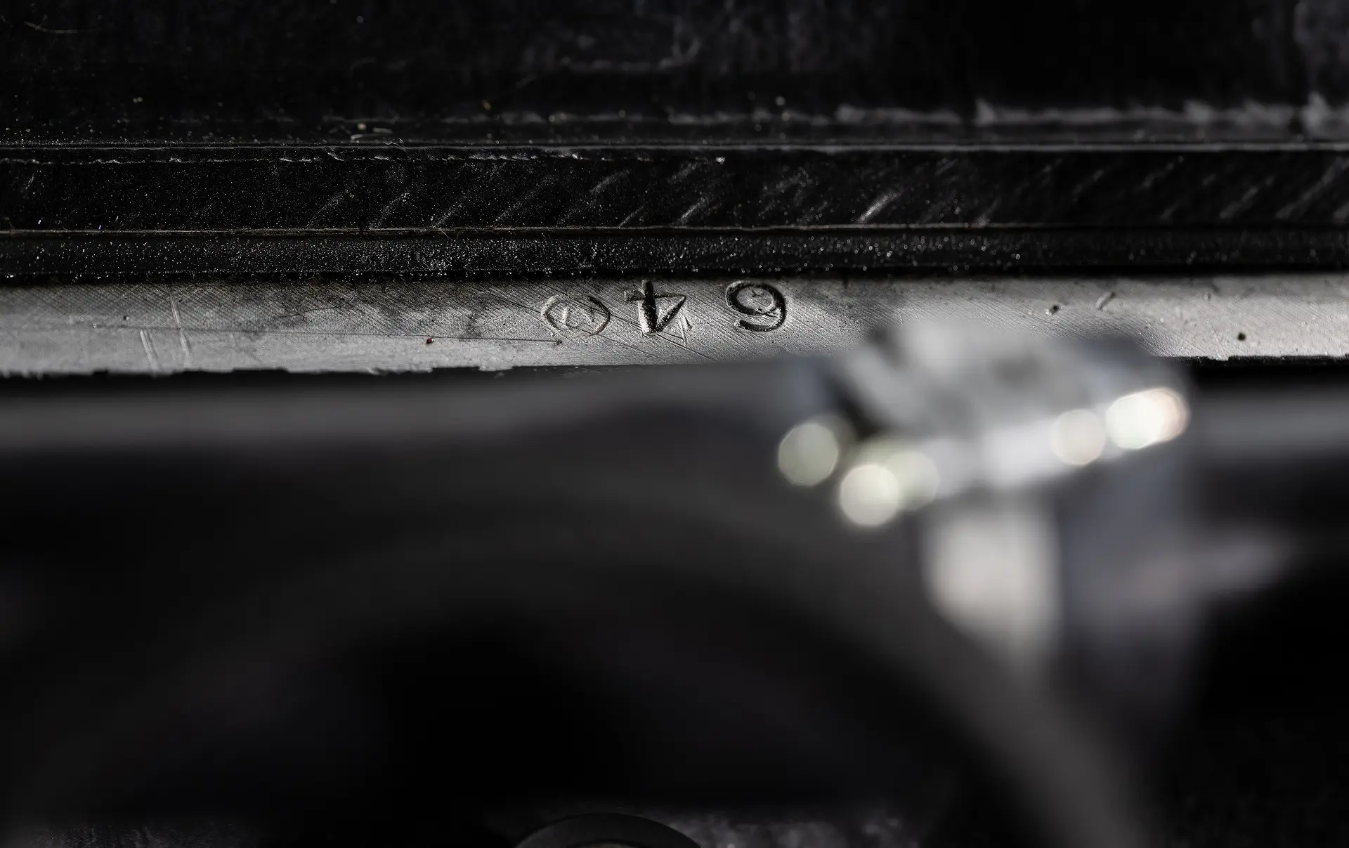 Alfa Romeo 6C 2500 Sport Freccia d’Oro - 1949 - 51