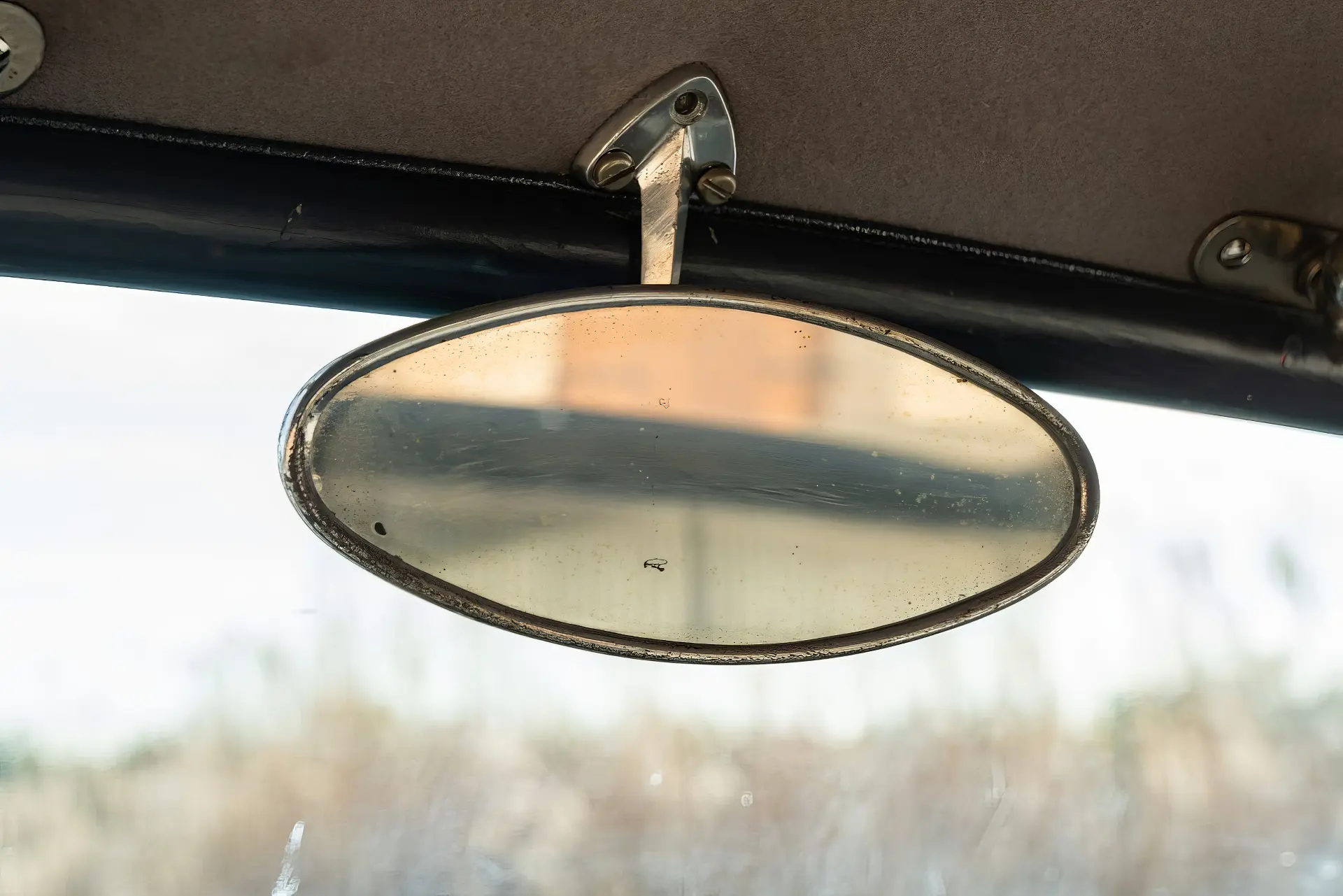 FIAT 1500 E Vittoria (Balbo) - 1950 - 23