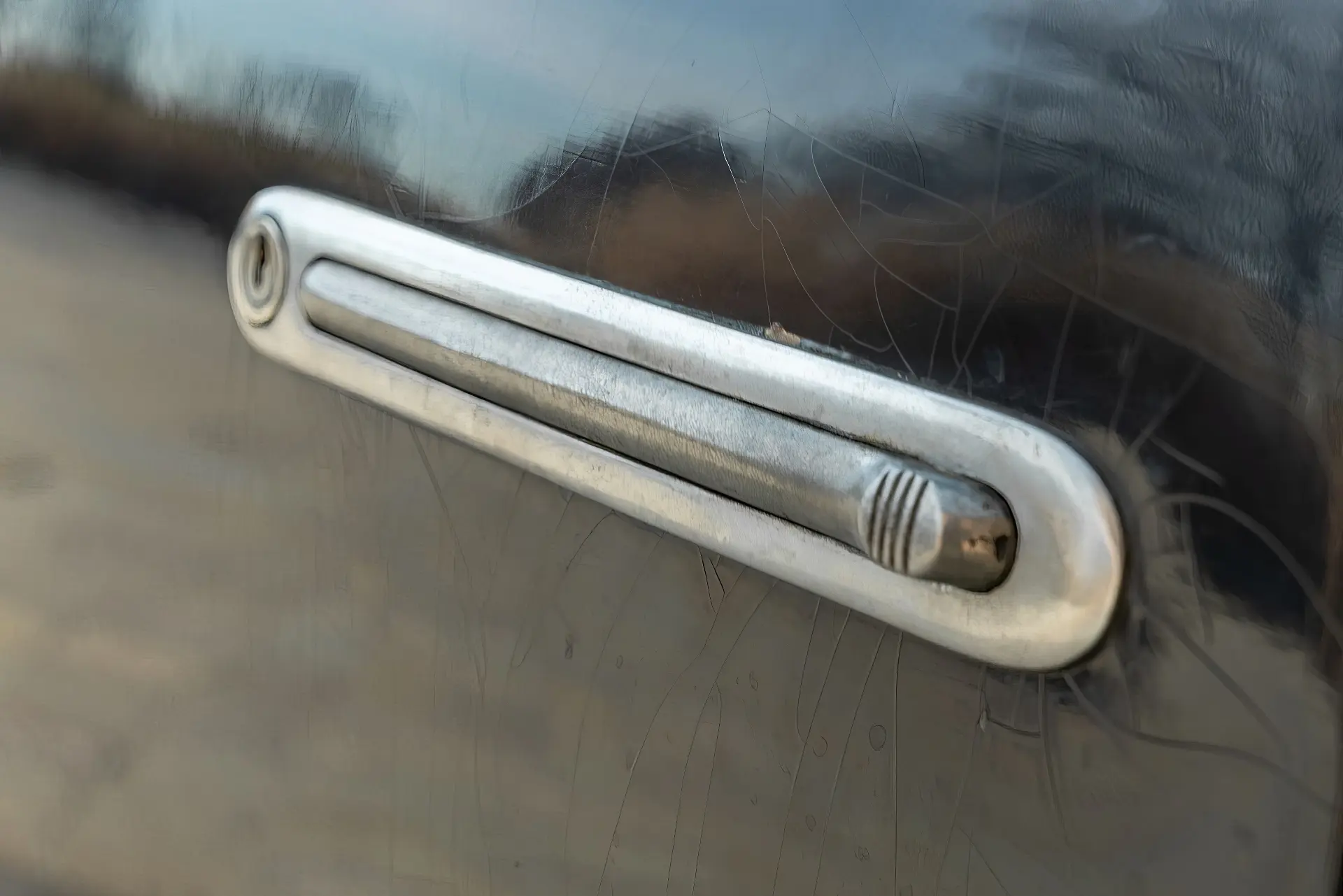 FIAT 1500 E Vittoria (Balbo) - 1950 - 29