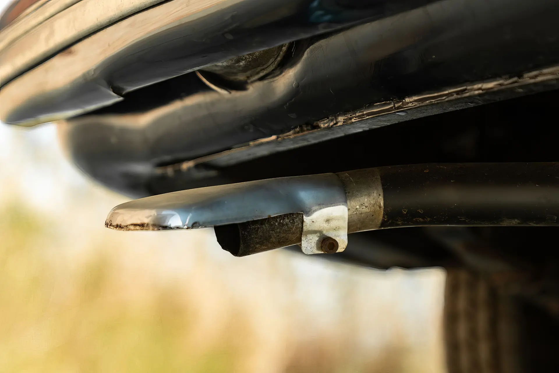 FIAT 1500 E Vittoria (Balbo) - 1950 - 34