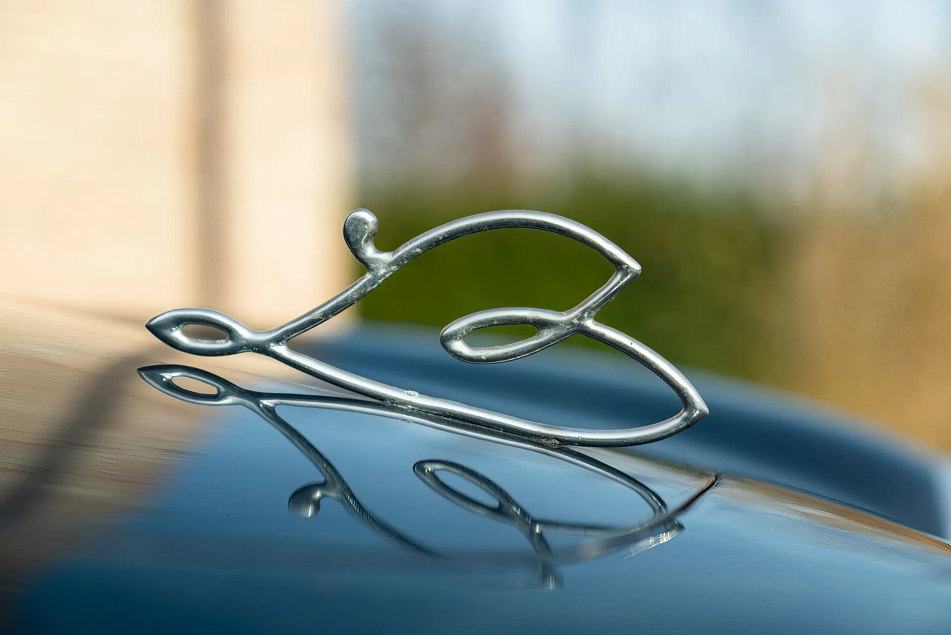 FIAT 1500 E Vittoria (Balbo) - 1950 - 35