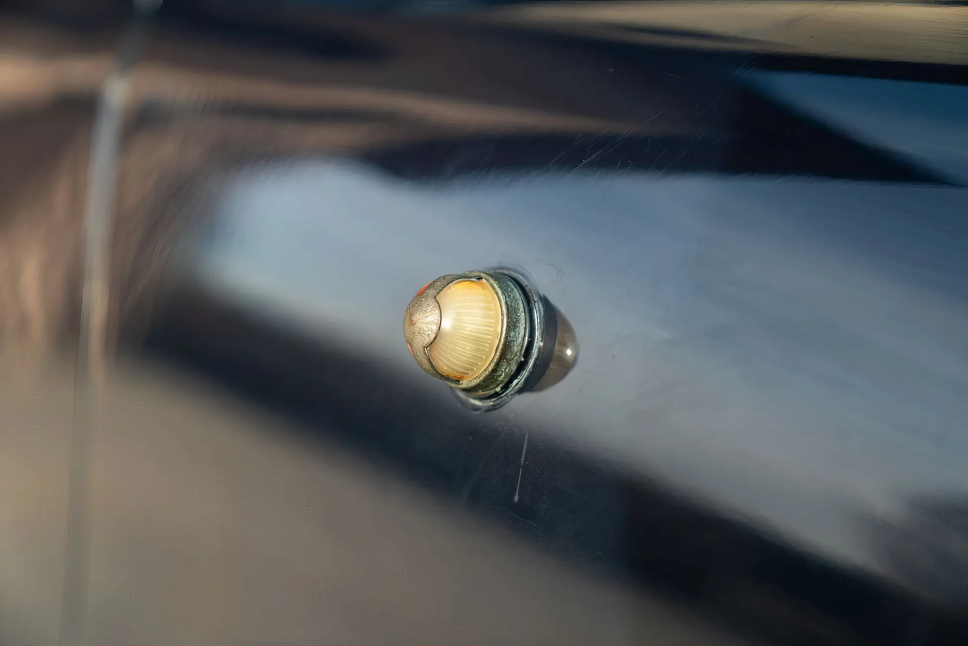 FIAT 1500 E Vittoria (Balbo) - 1950 - 39