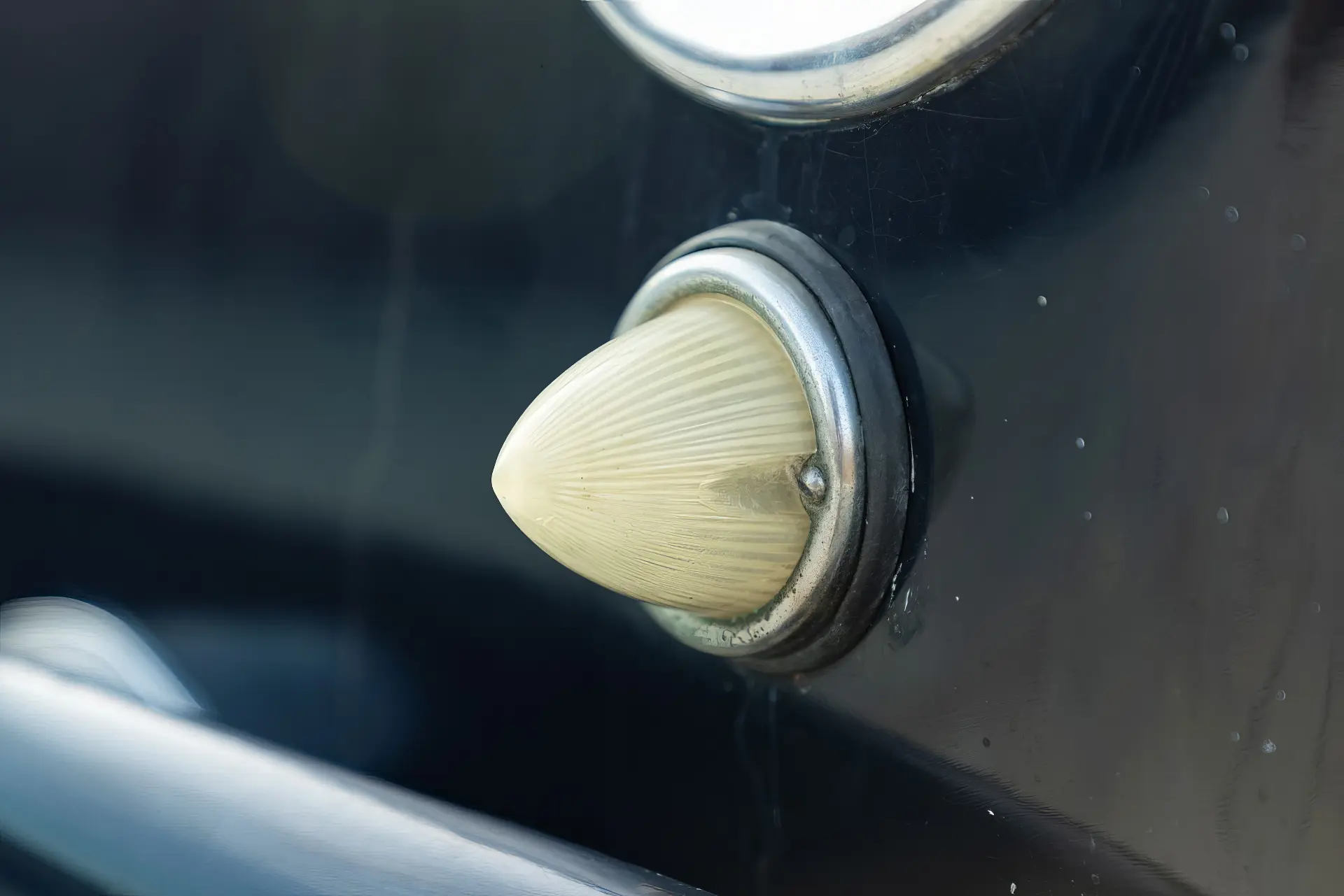 FIAT 1500 E Vittoria (Balbo) - 1950 - 43