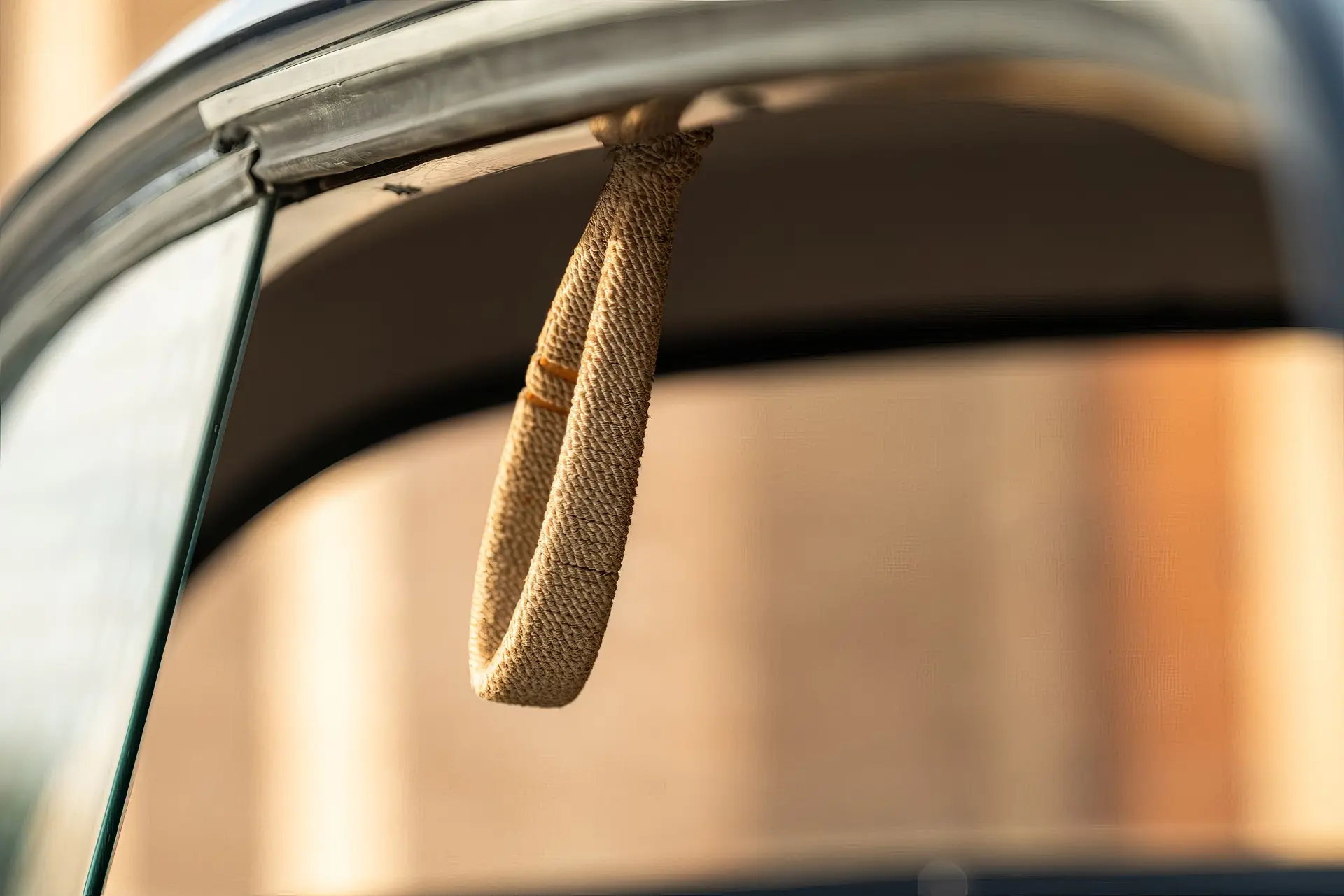 FIAT 1500 E Vittoria (Balbo) - 1950 - 44