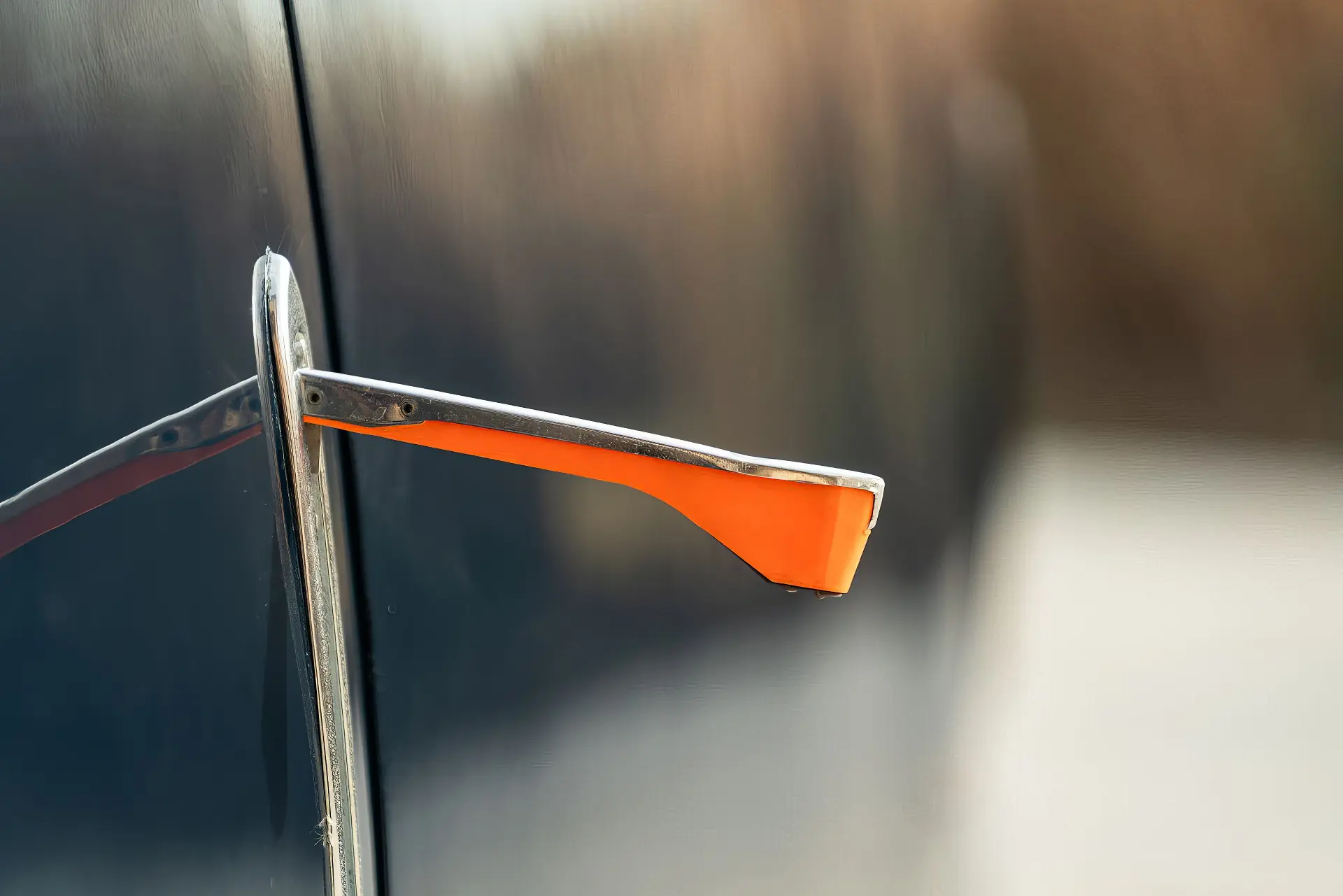 FIAT 1500 E Vittoria (Balbo) - 1950 - 49