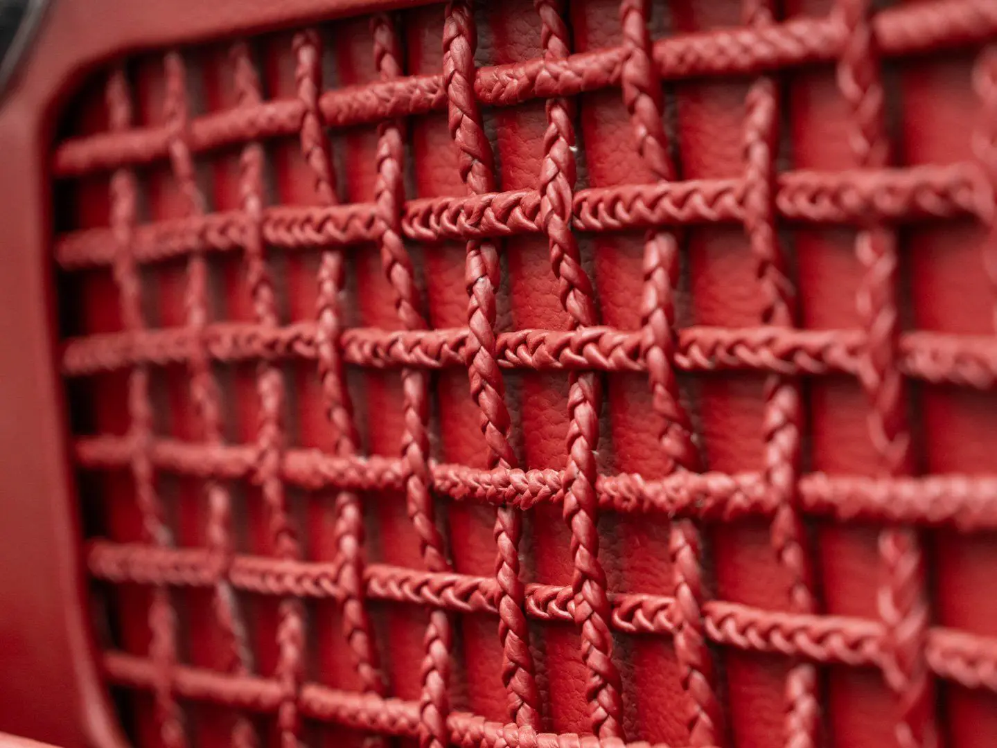 Fiat 1400 Coupé (Bertone) - 1950 - 28