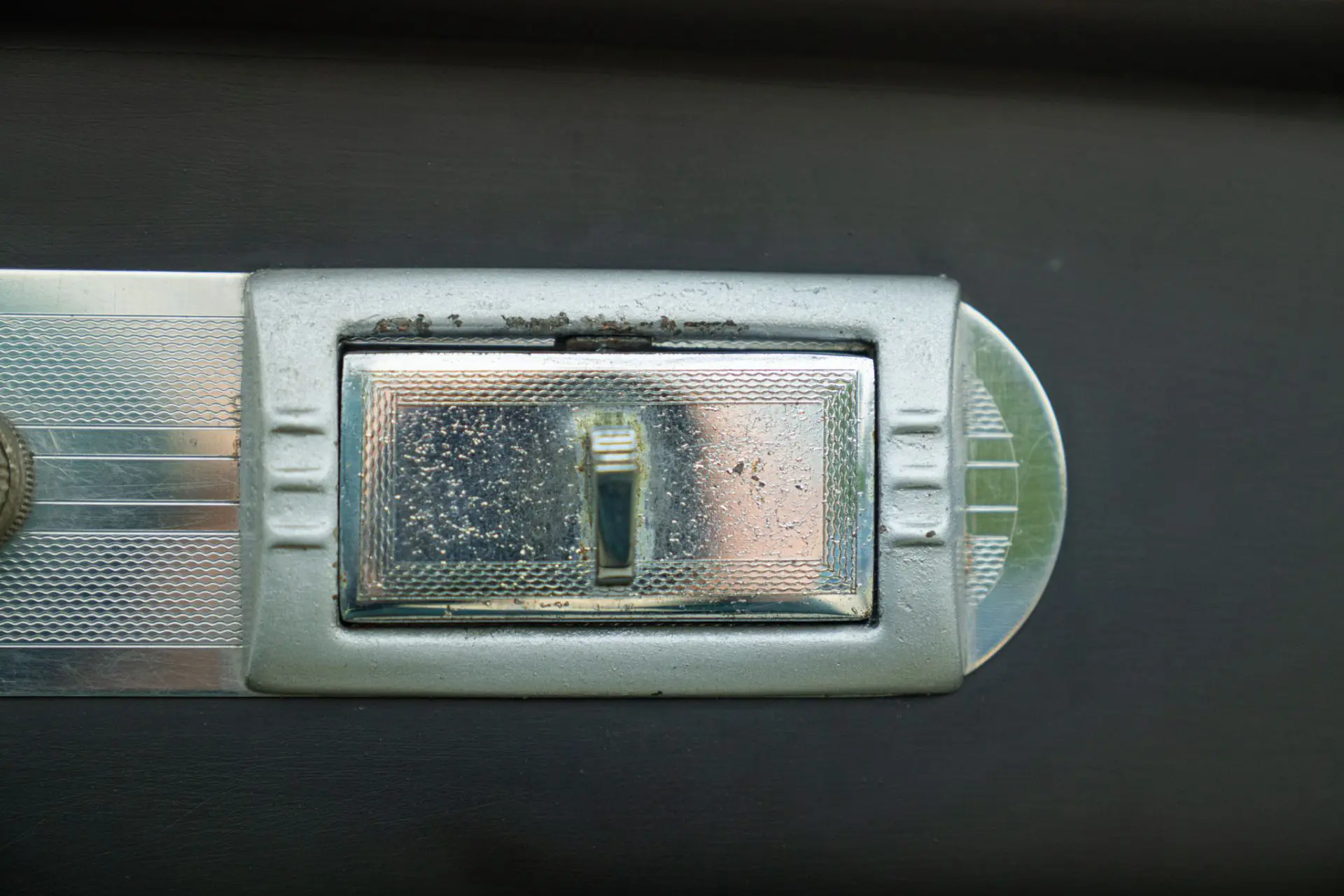 Fiat 500 Spider (Allemano) - 1957 - 13