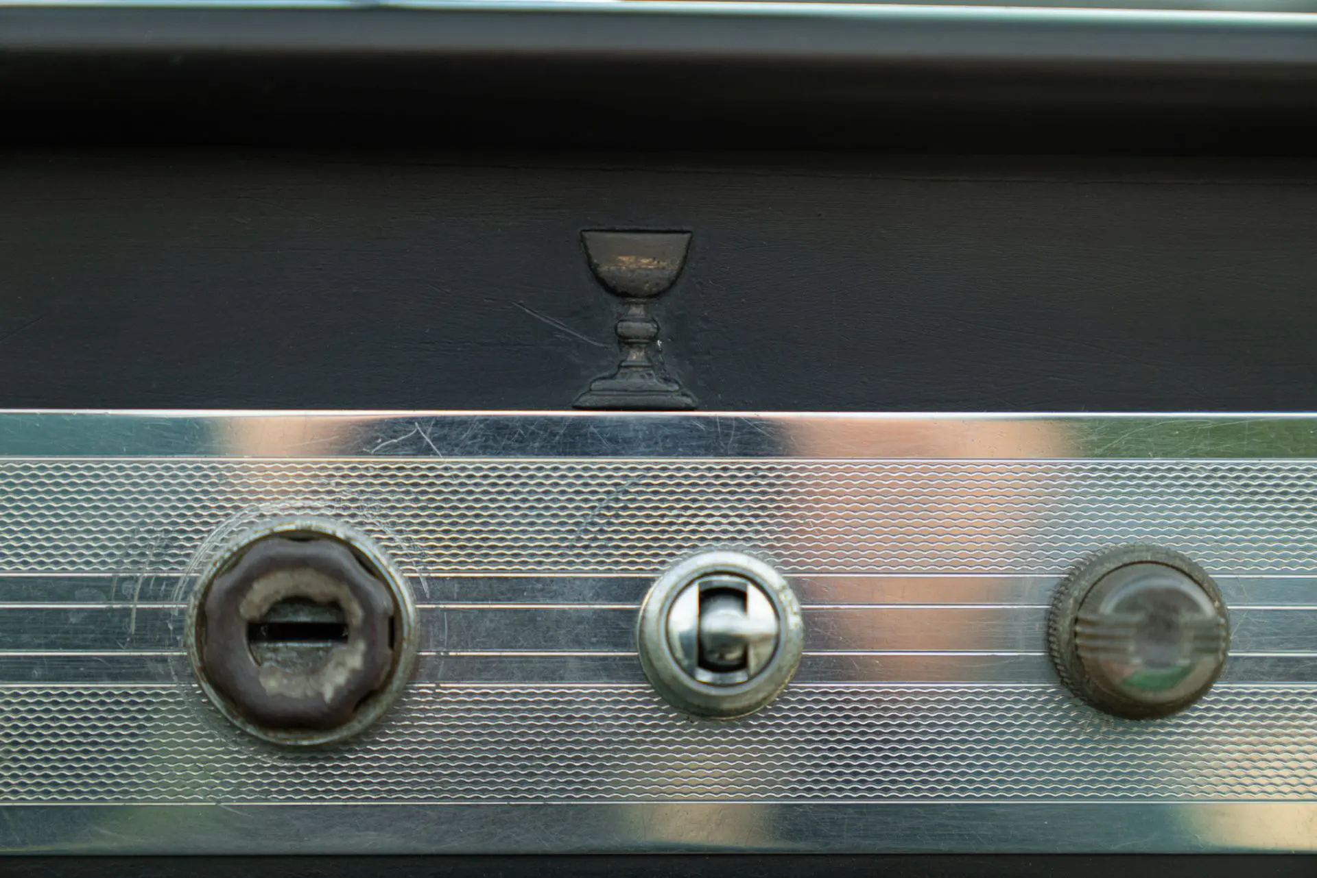 Fiat 500 Spider (Allemano) - 1957 - 14