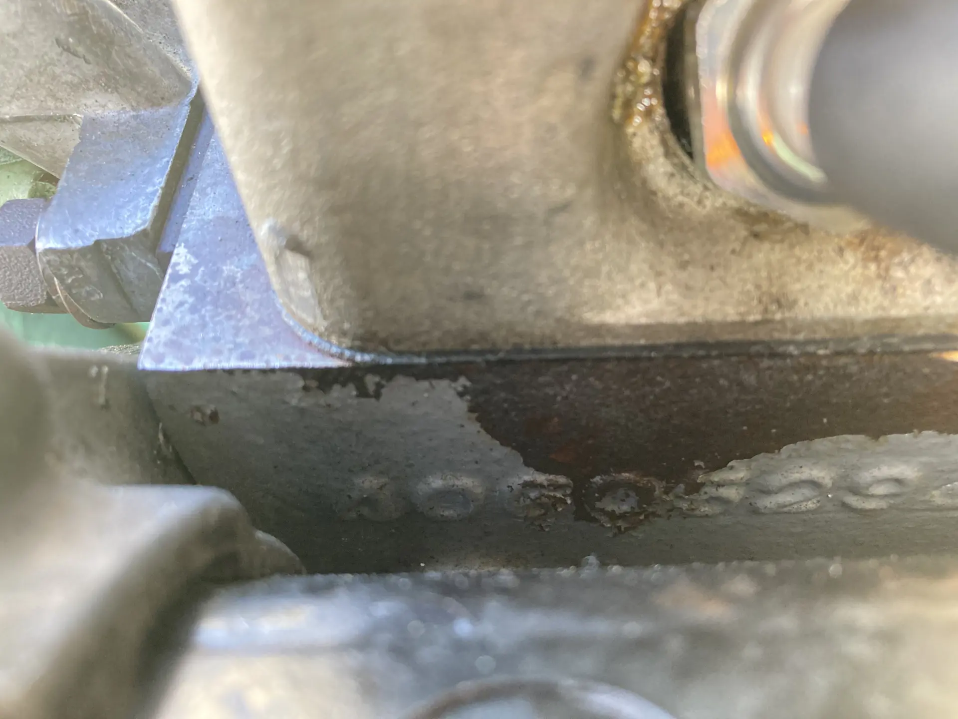 Fiat 600D Multipla - 1961 -25