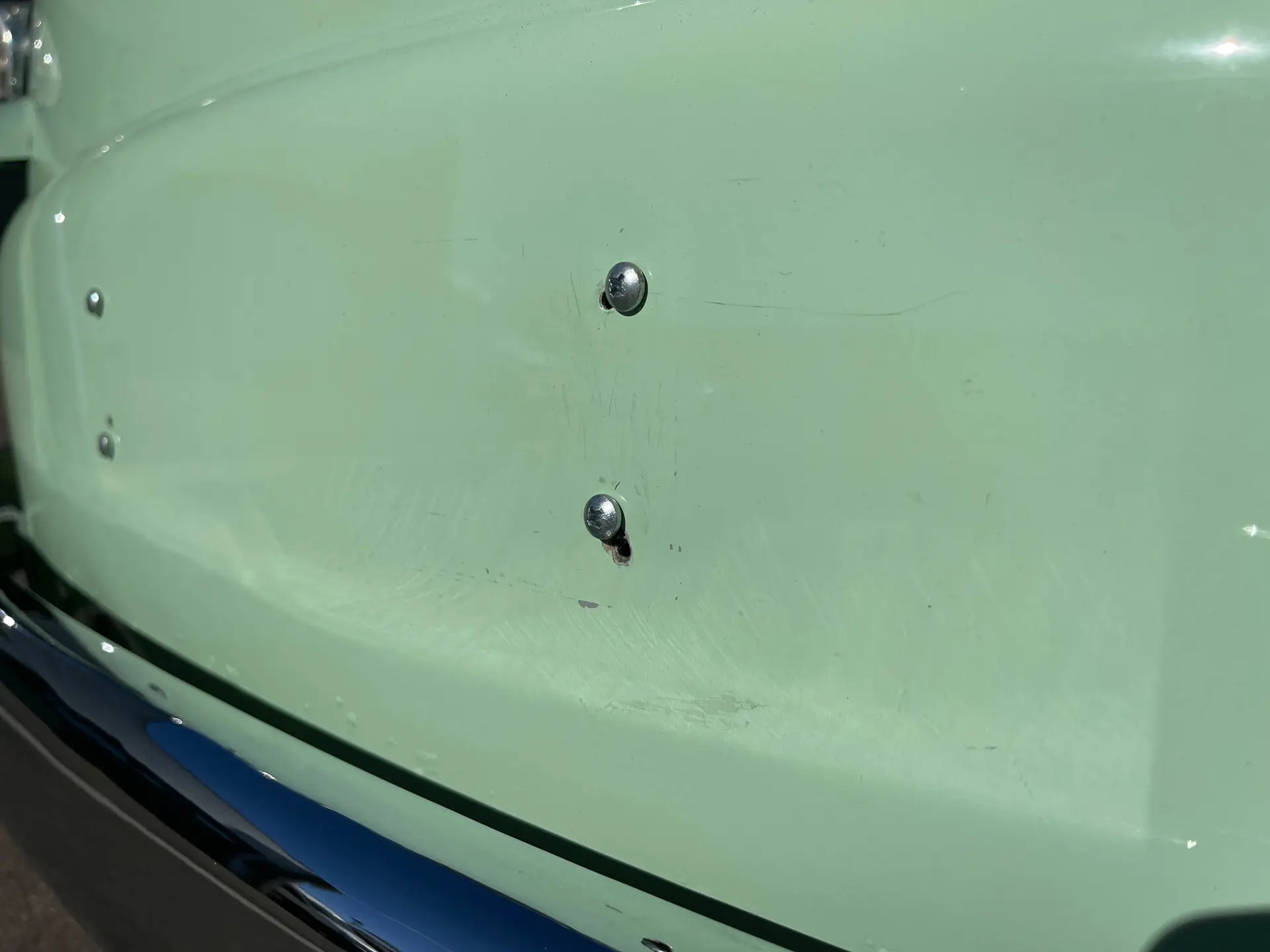 Fiat 600D Multipla - 1961 -28