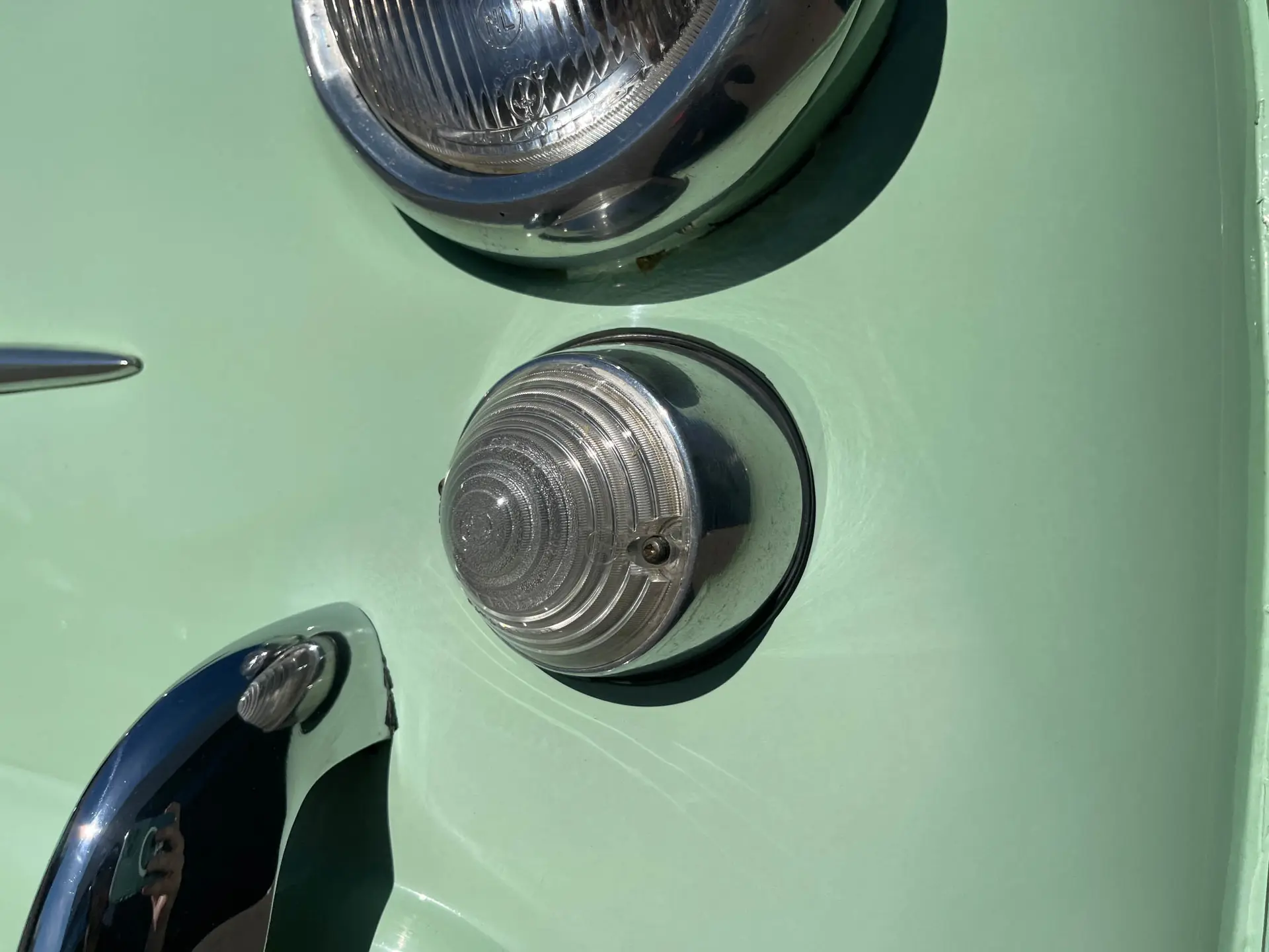 Fiat 600D Multipla - 1961 -29