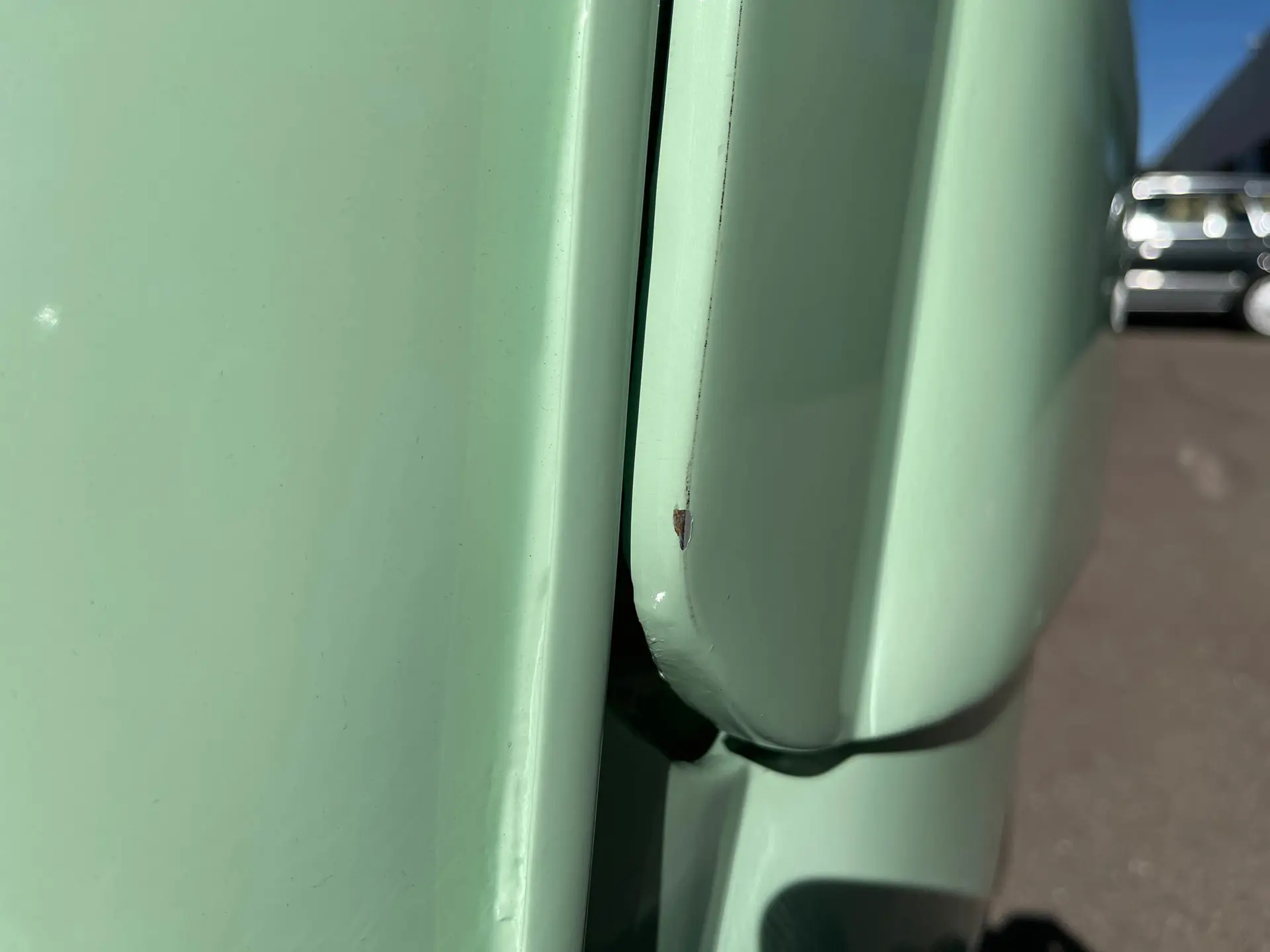 Fiat 600D Multipla - 1961 -32