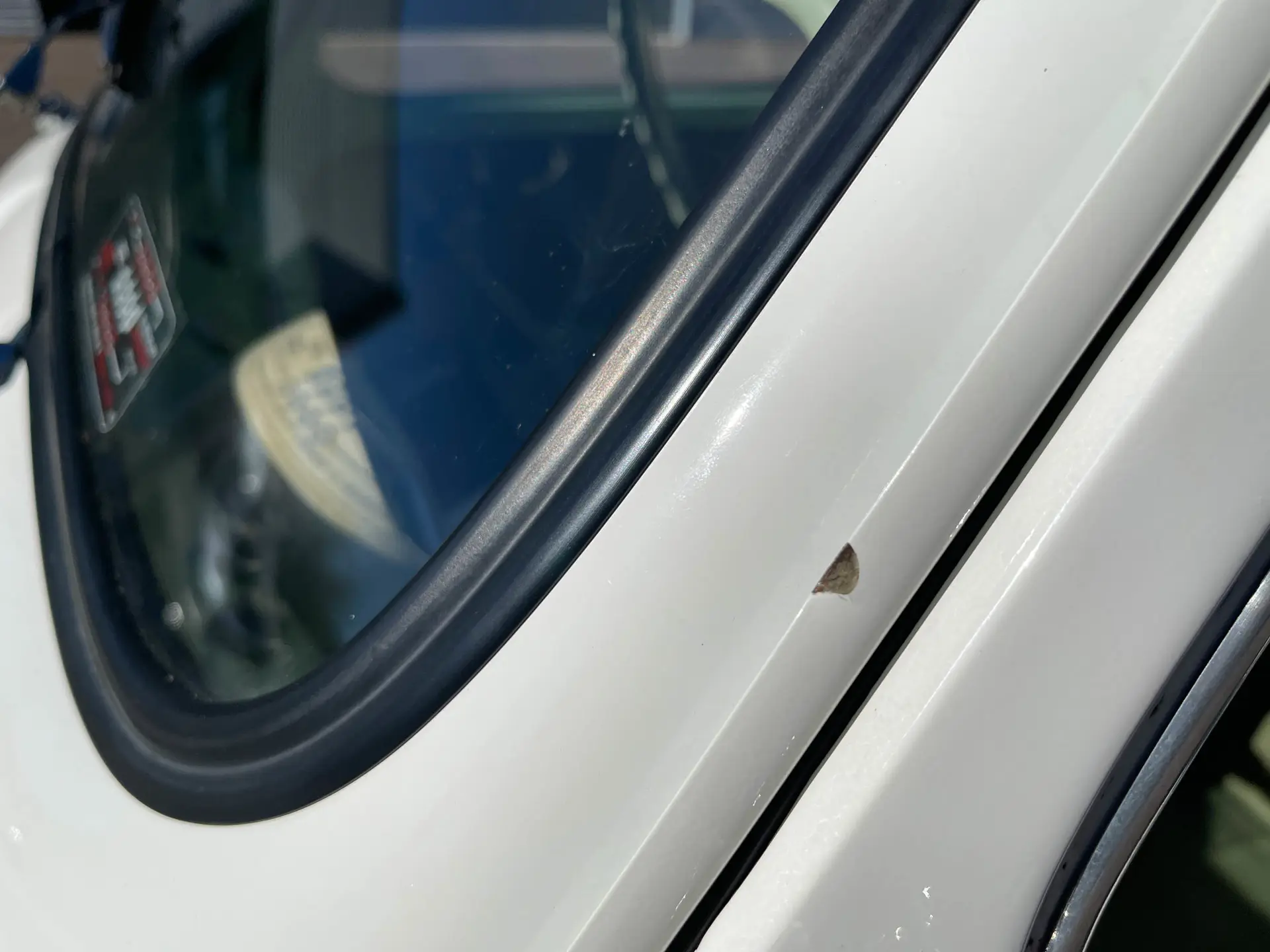 Fiat 600D Multipla - 1961 -33