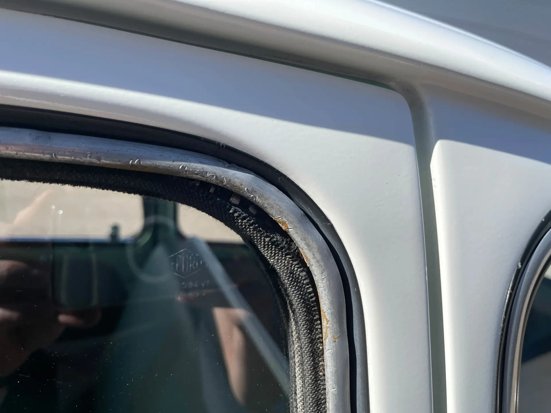 Fiat 600D Multipla - 1961 -38