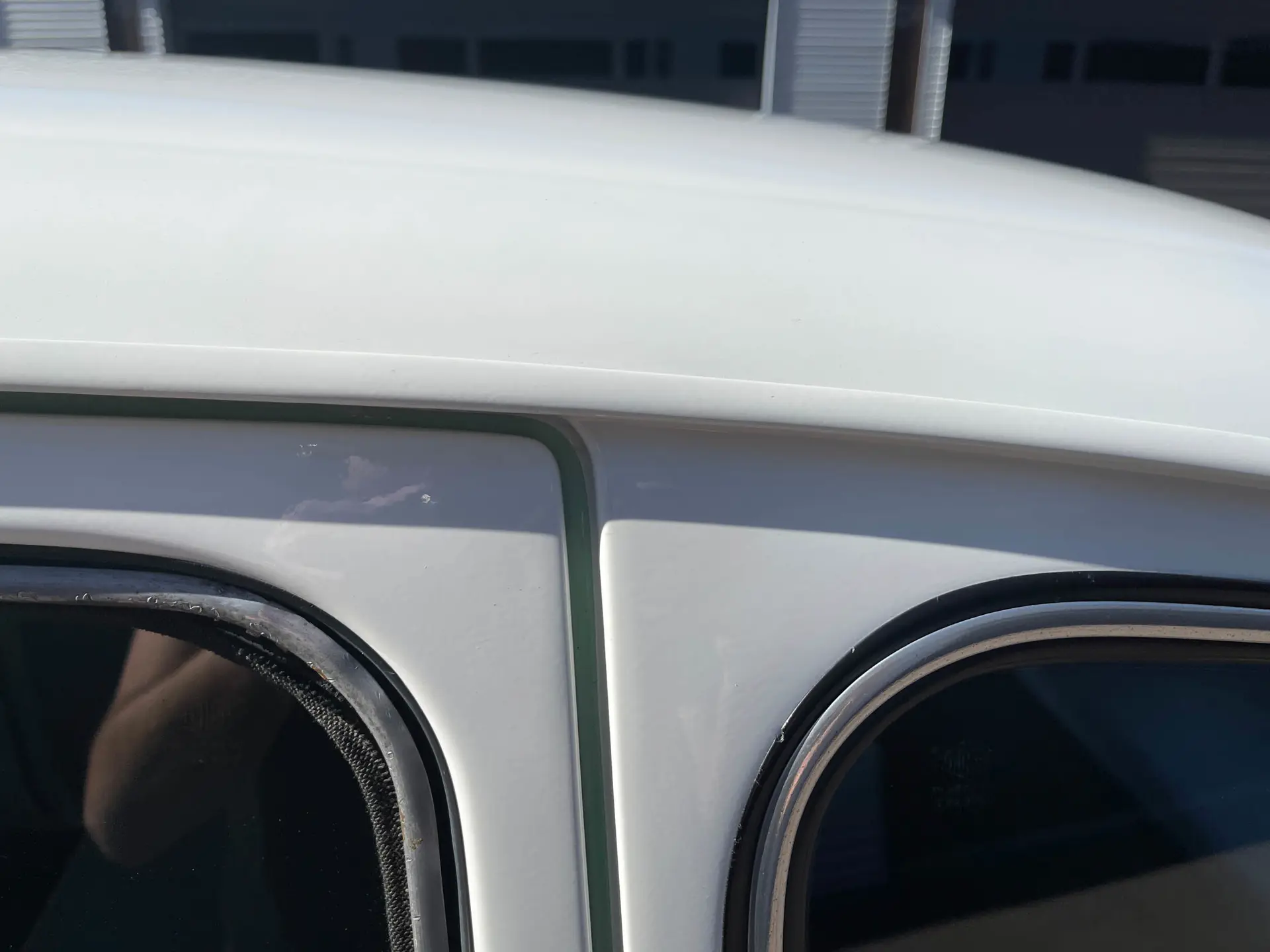 Fiat 600D Multipla - 1961 -39