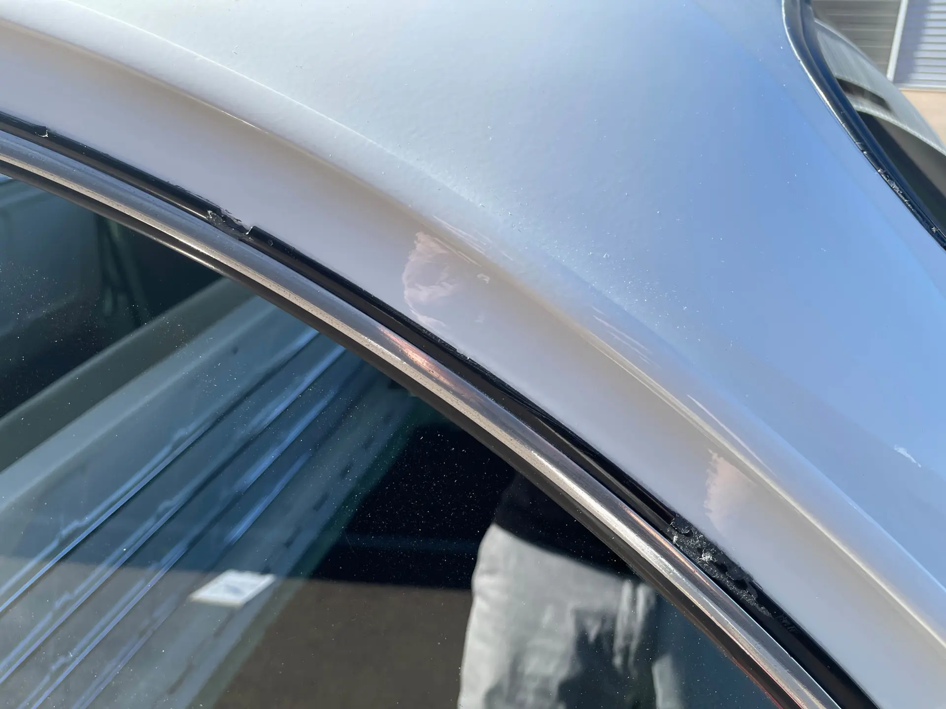 Fiat 600D Multipla - 1961 -42