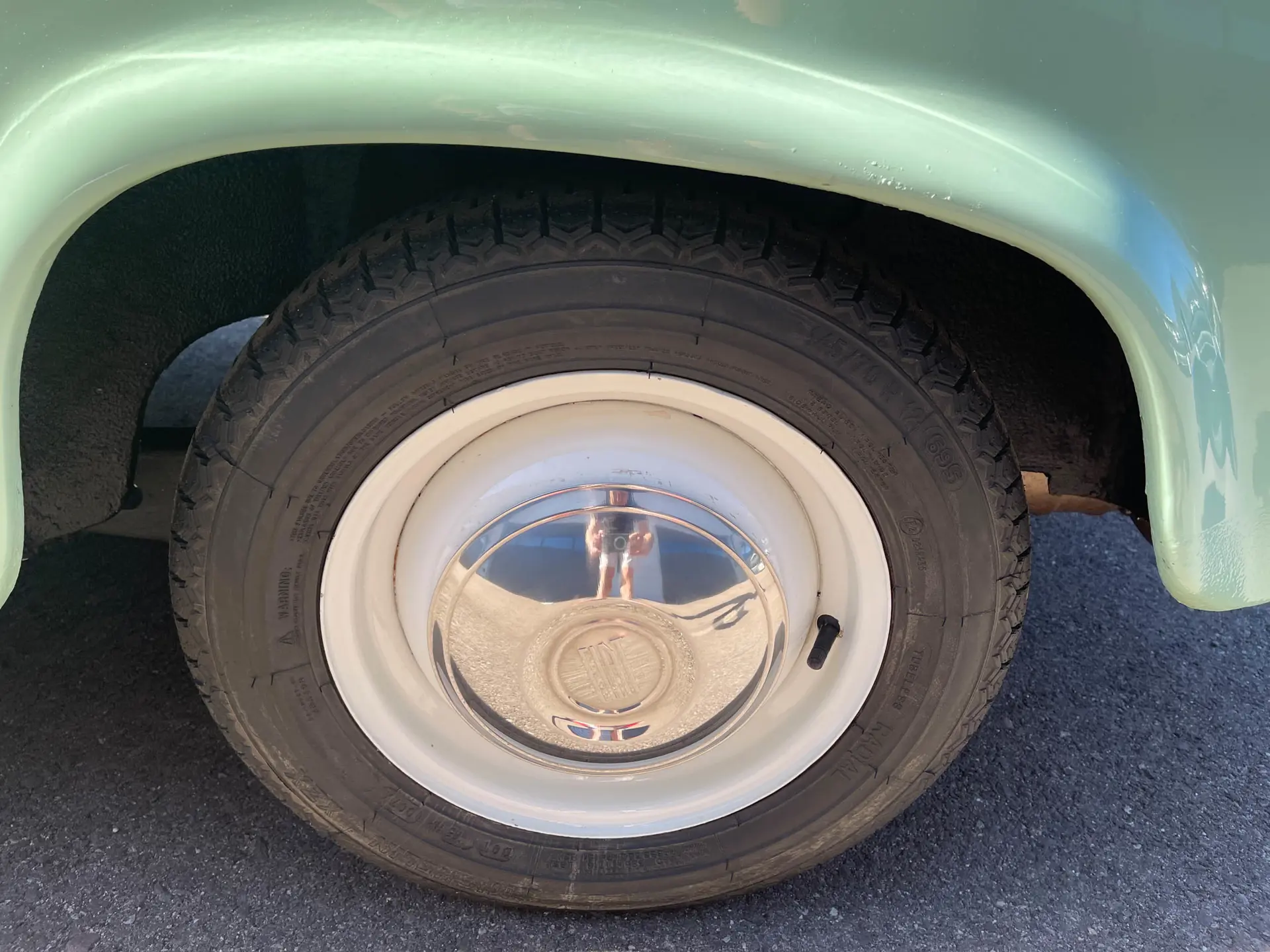 Fiat 600D Multipla - 1961 -43