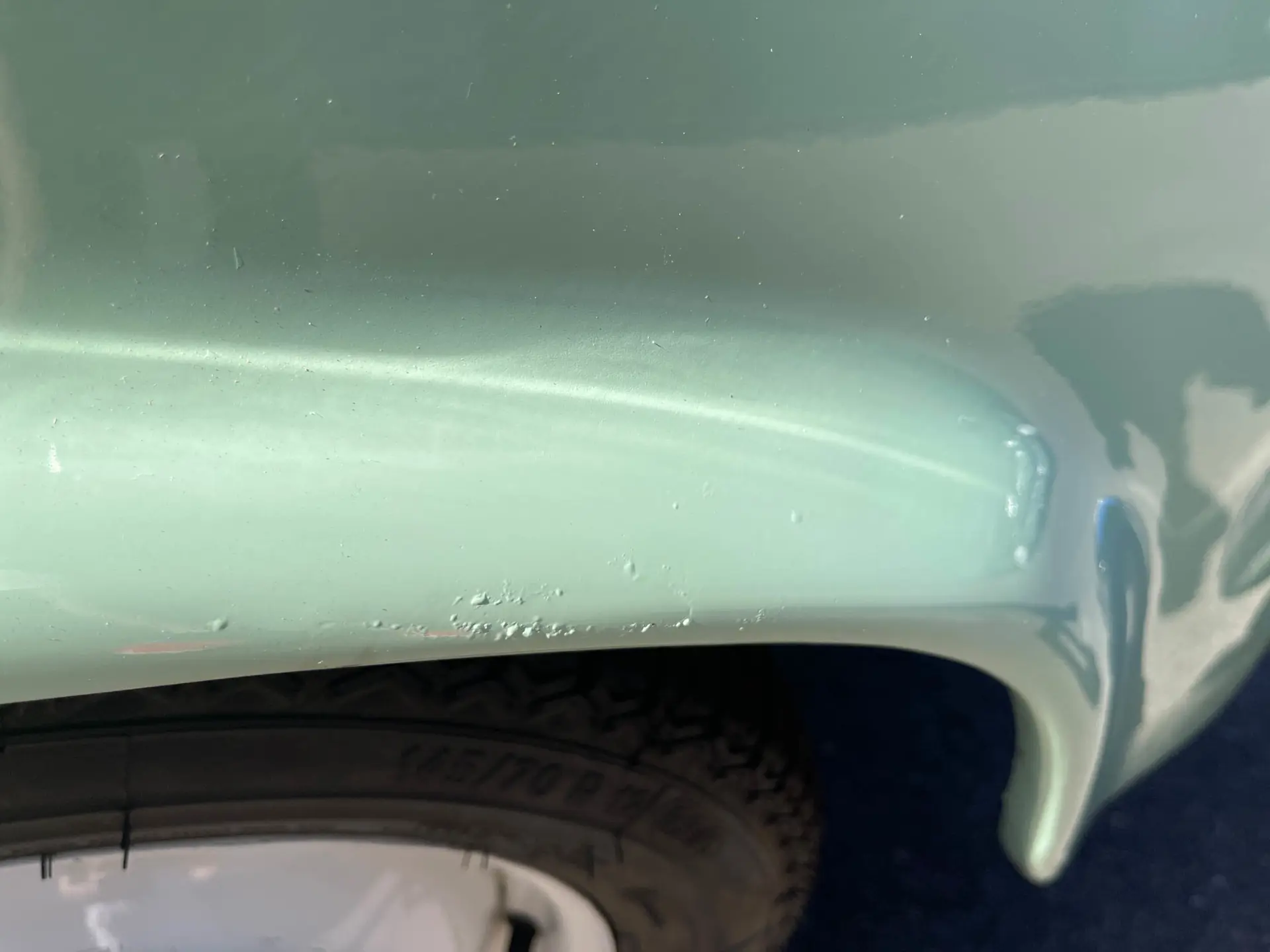 Fiat 600D Multipla - 1961 -44