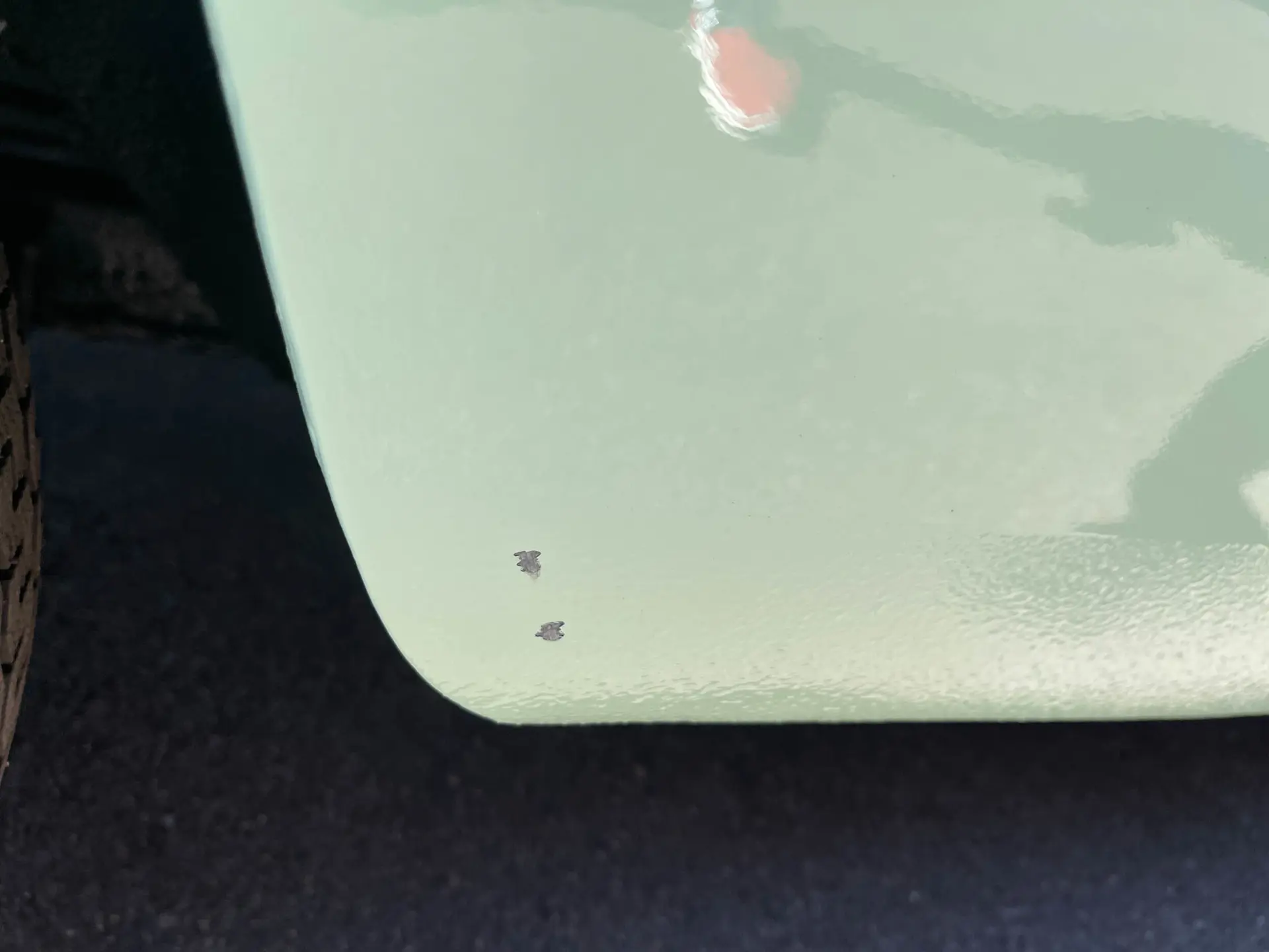 Fiat 600D Multipla - 1961 -46