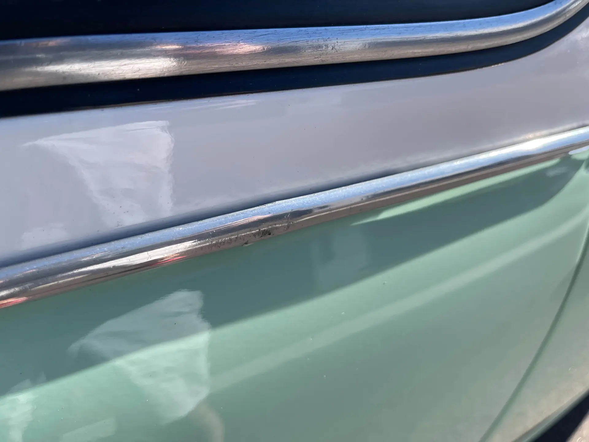 Fiat 600D Multipla - 1961 -53