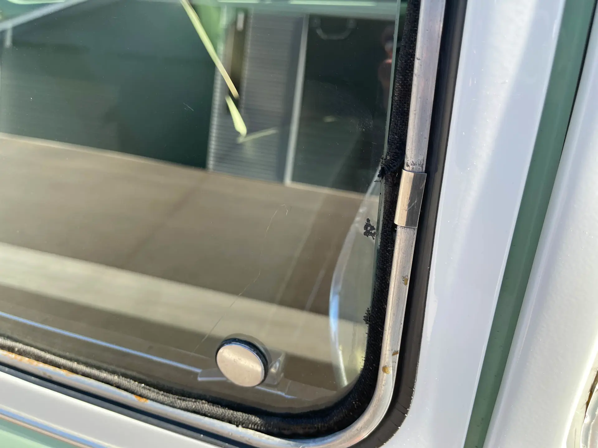 Fiat 600D Multipla - 1961 -57