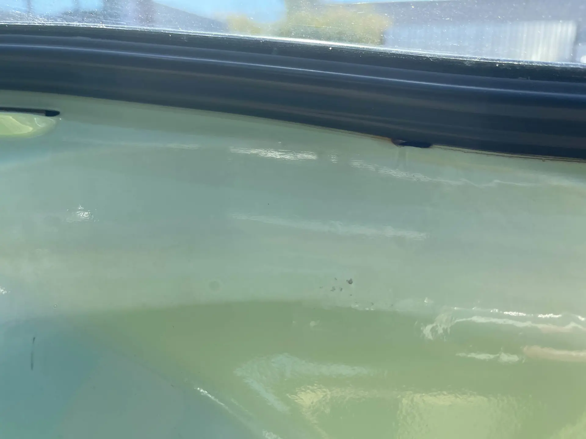 Fiat 600D Multipla - 1961 -72