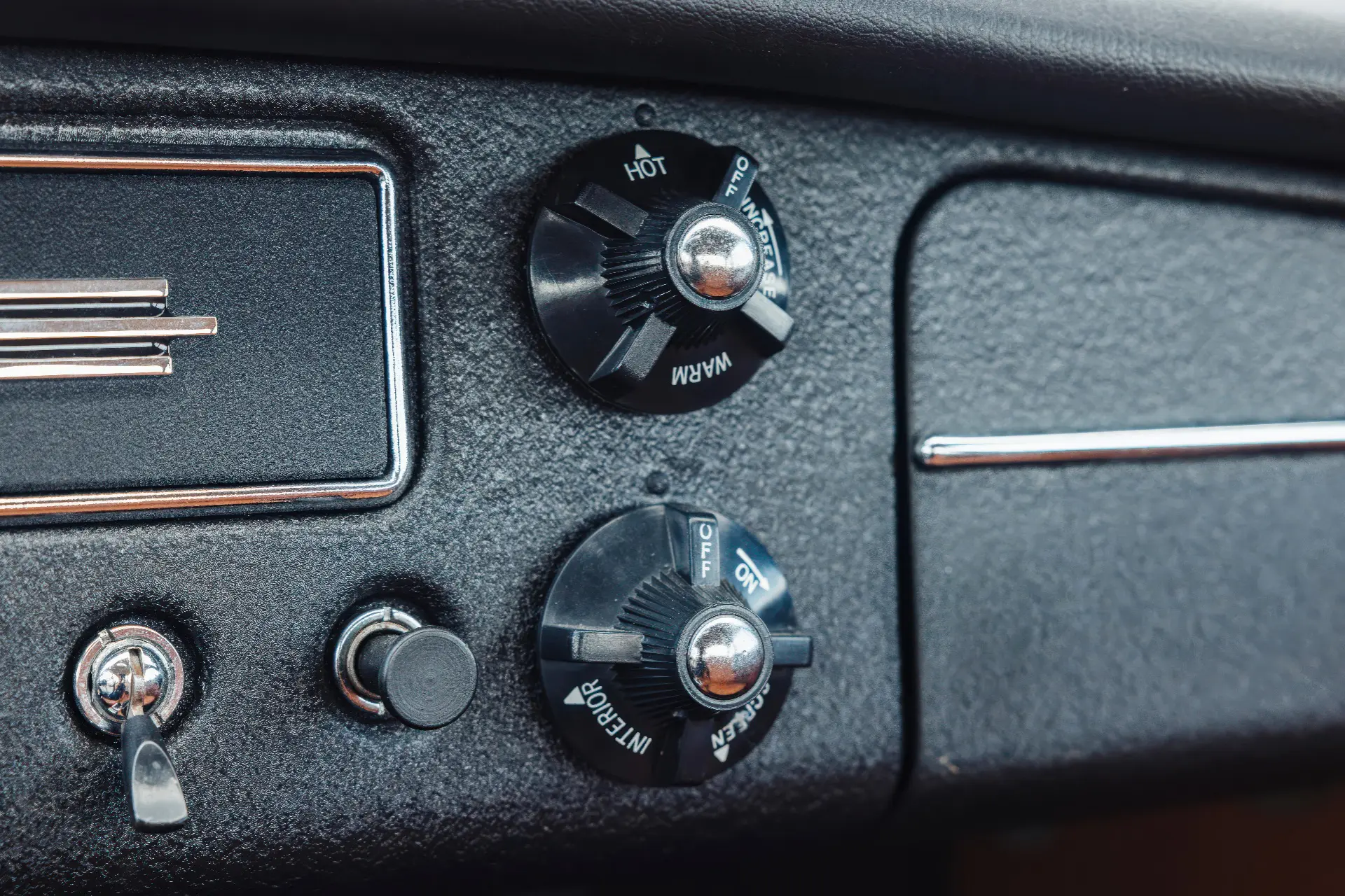 MG B Berlinetta (Jacques Coune) - 1964 -18