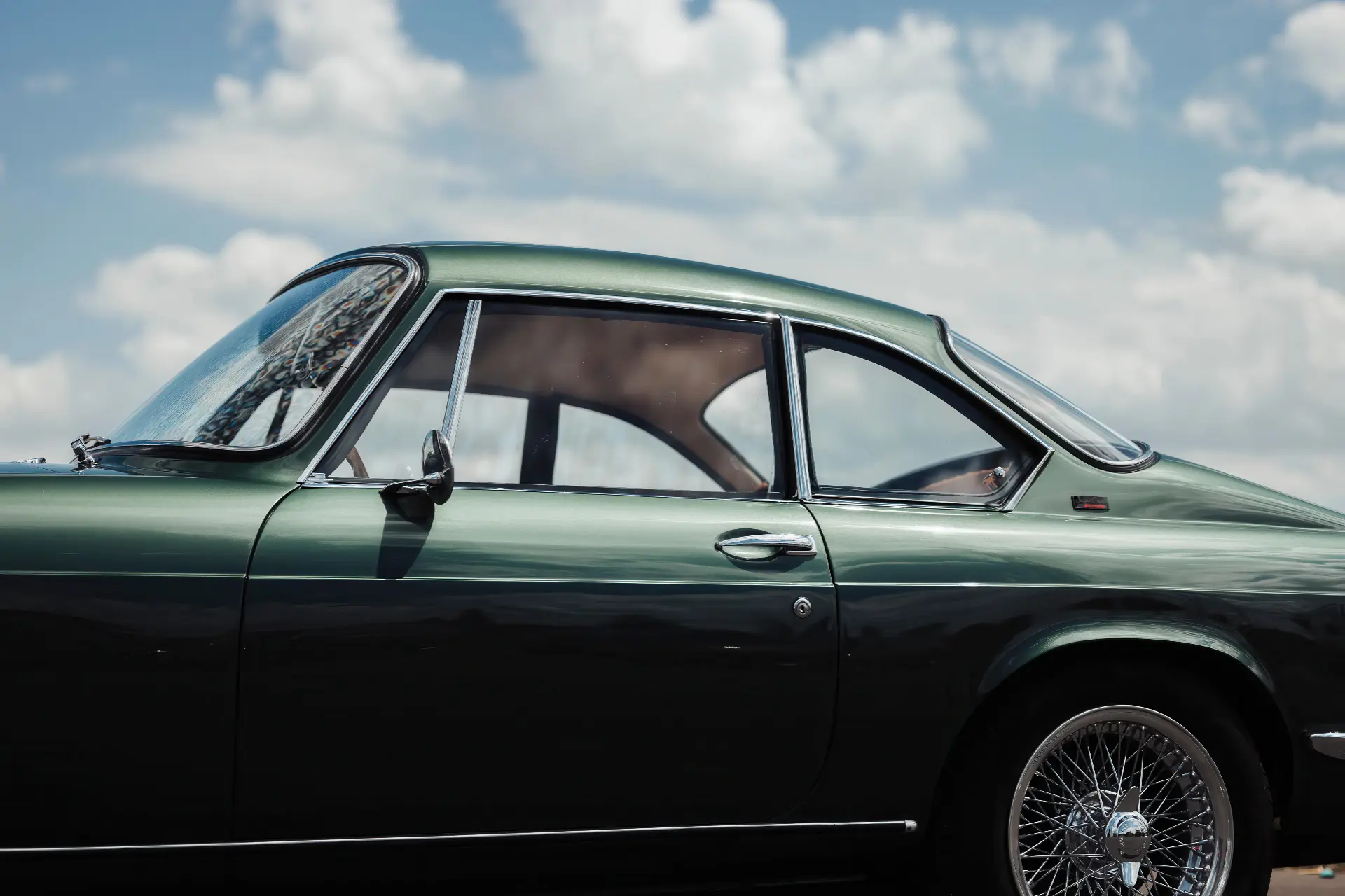 MG B Berlinetta (Jacques Coune) - 1964 -41