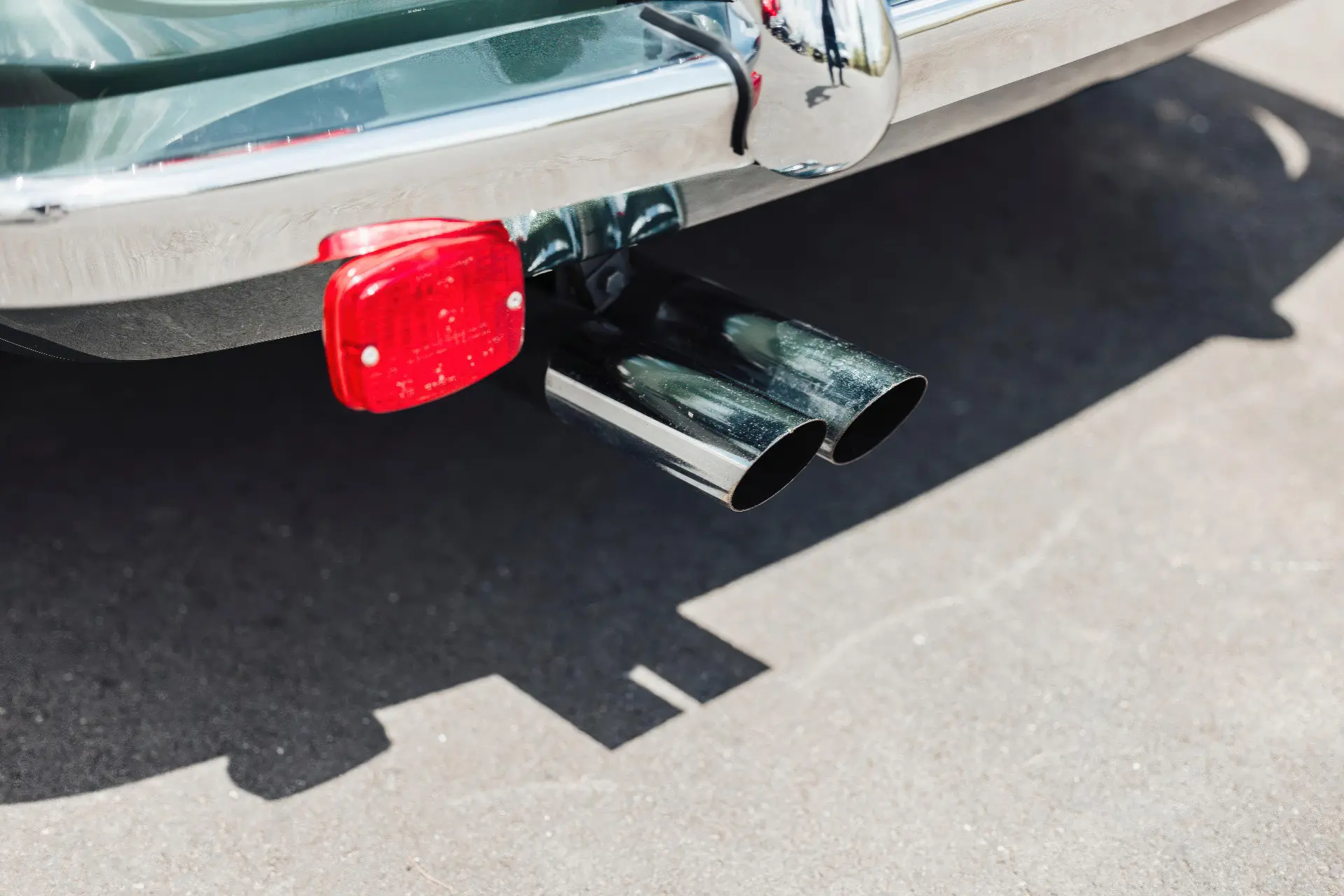 MG B Berlinetta (Jacques Coune) - 1964 -48