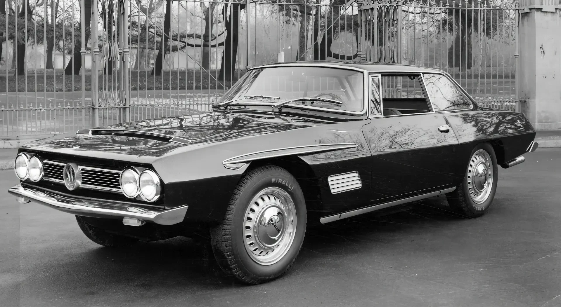 Maserati 3500 GT Tight (Boneschi) - 1962-banner