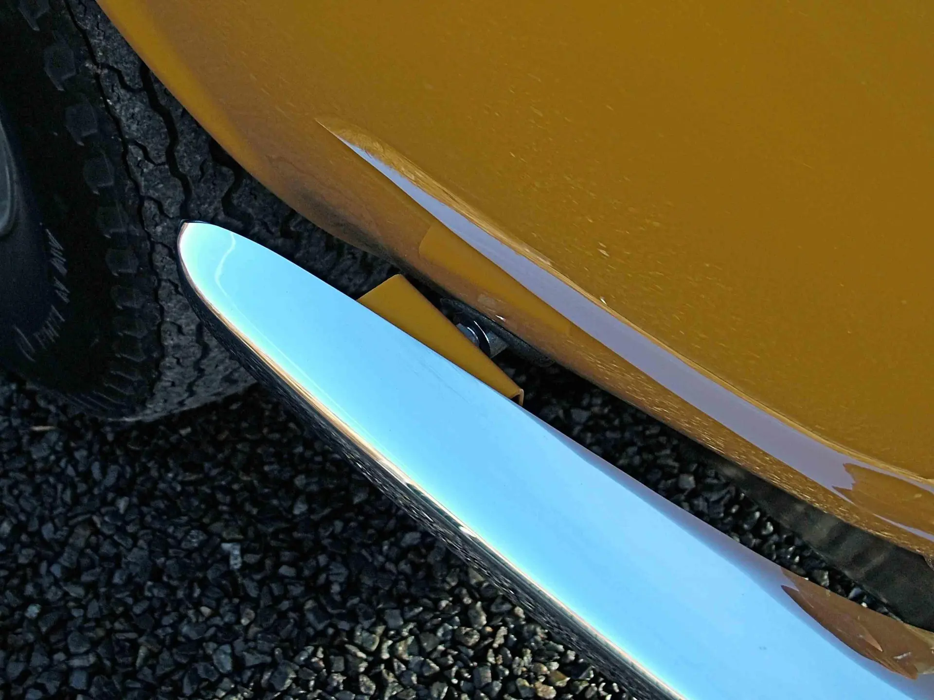 Aston Martin DBS Sports Saloon - 1970 - 19