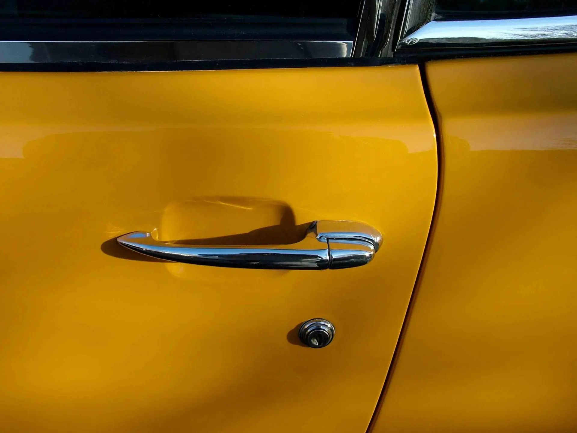 Aston Martin DBS Sports Saloon - 1970 - 21